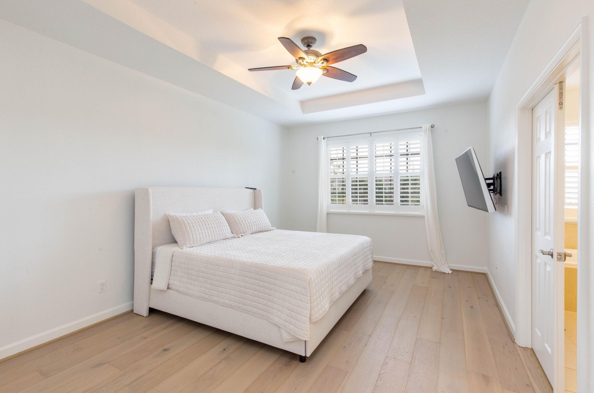 10349 Wellington Parc Drive, Wellington, FL 33449 Photo