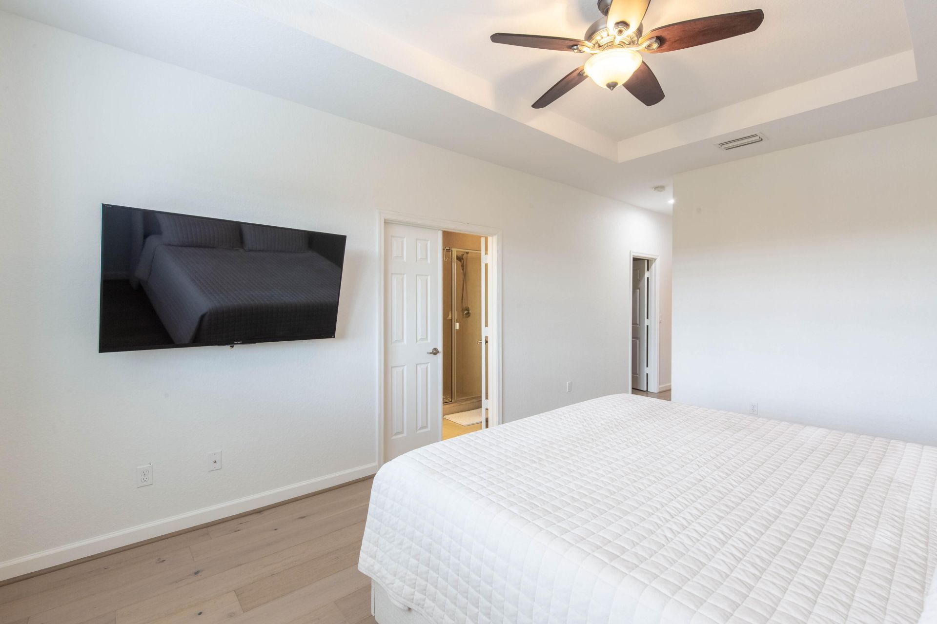 10349 Wellington Parc Drive, Wellington, FL 33449 Photo