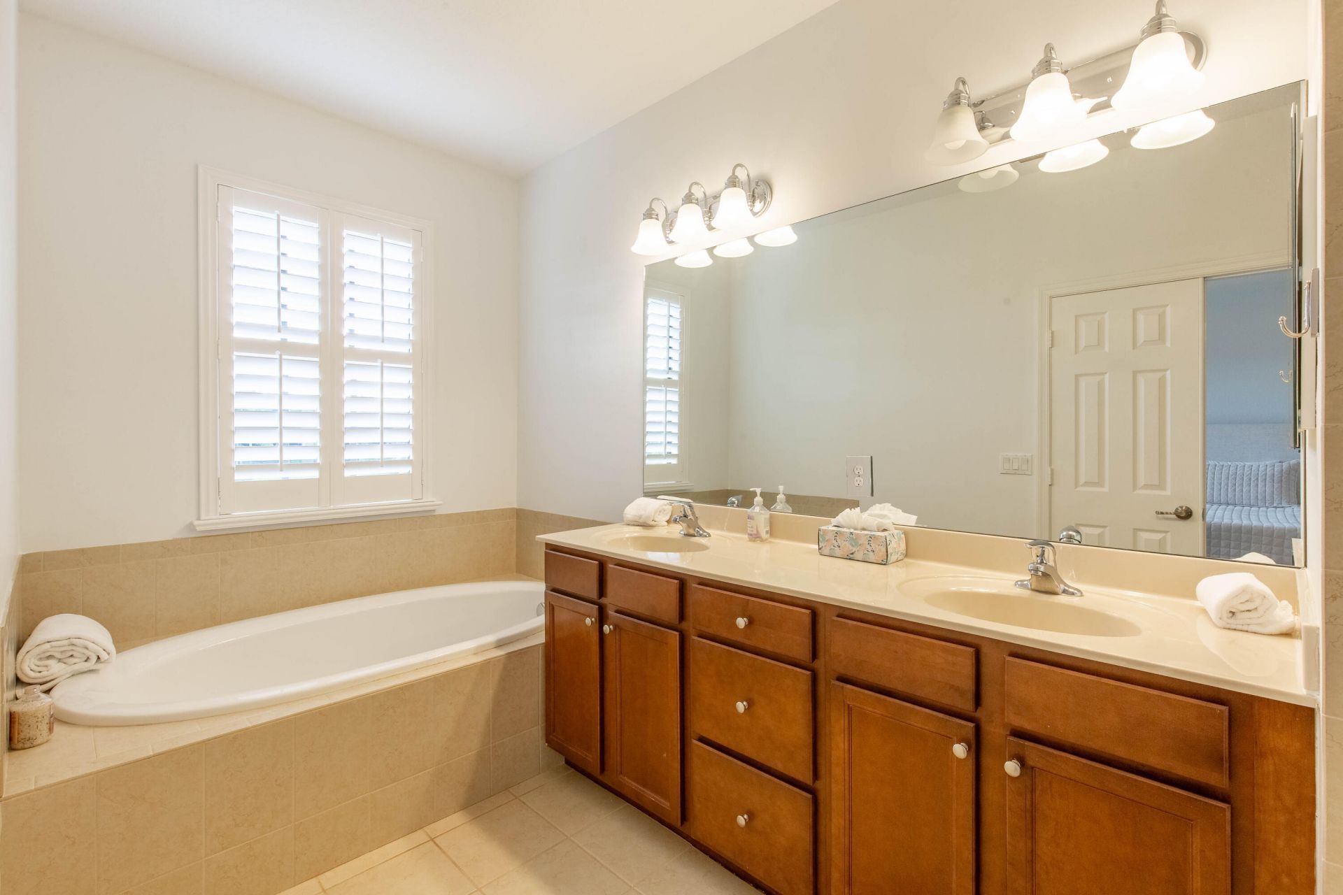 10349 Wellington Parc Drive, Wellington, FL 33449 Photo