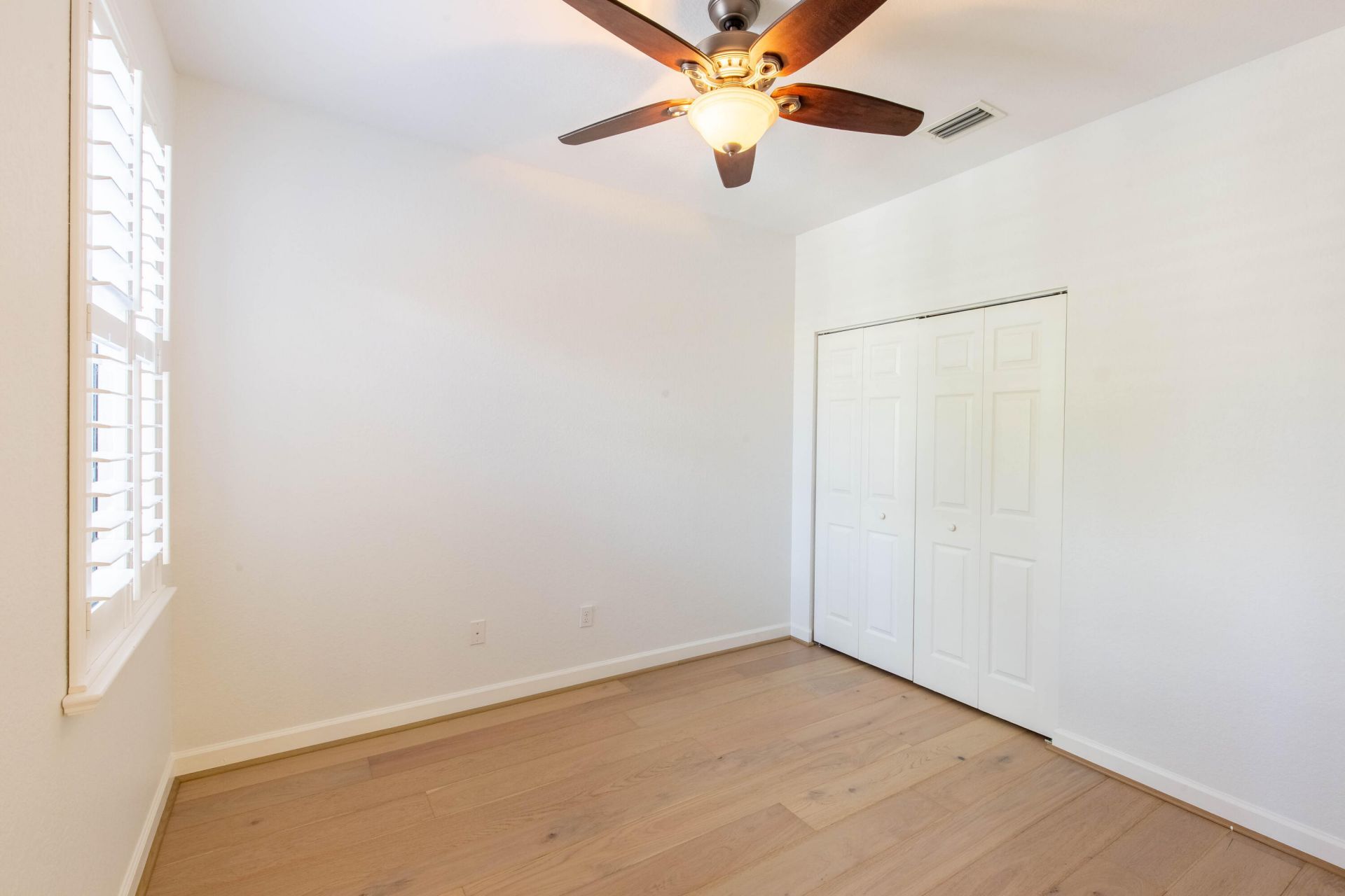 10349 Wellington Parc Drive, Wellington, FL 33449 Photo