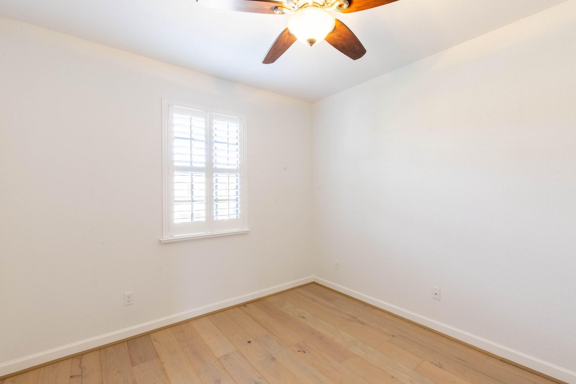 10349 Wellington Parc Drive, Wellington, FL 33449 Photo