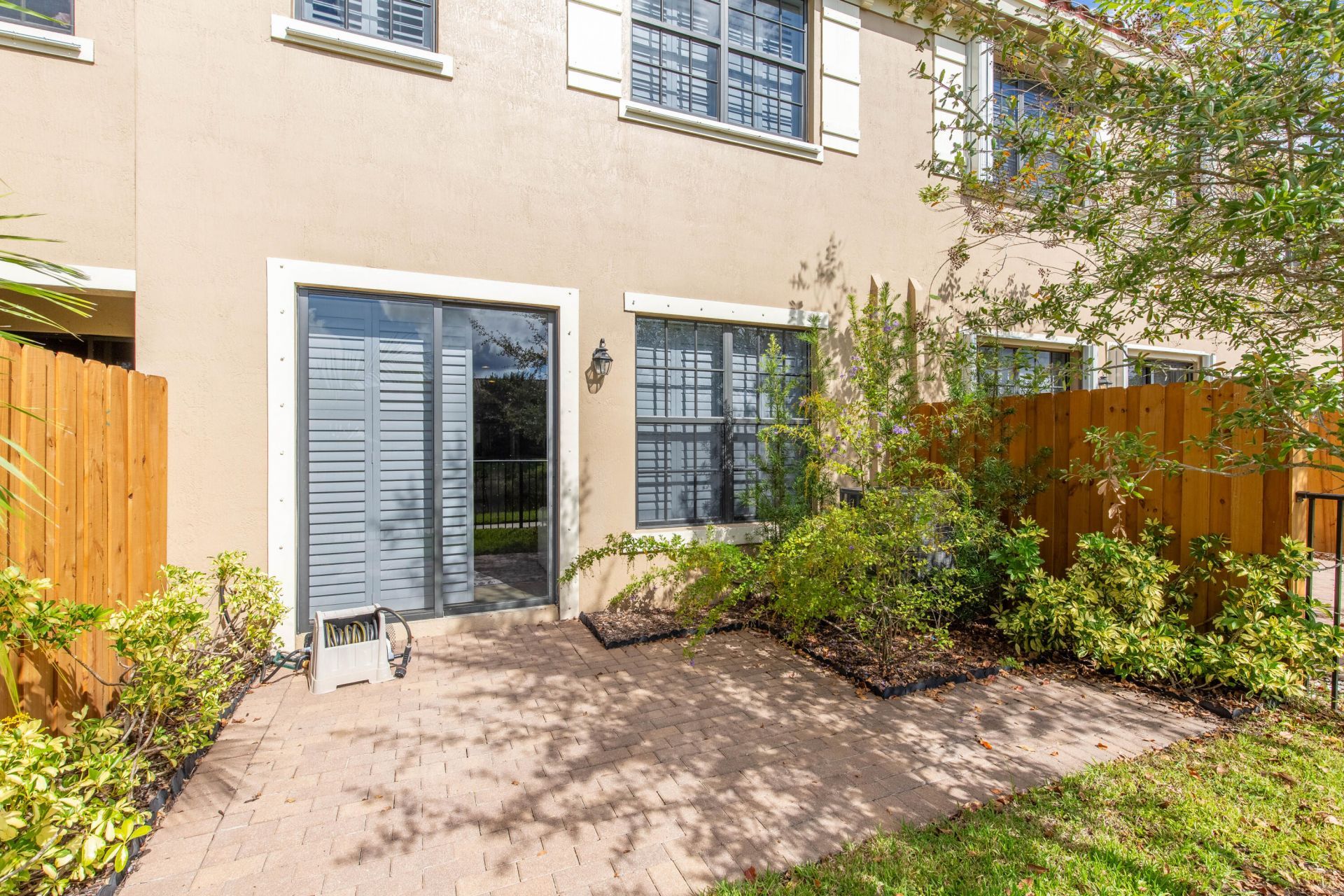 10349 Wellington Parc Drive, Wellington, FL 33449 Photo