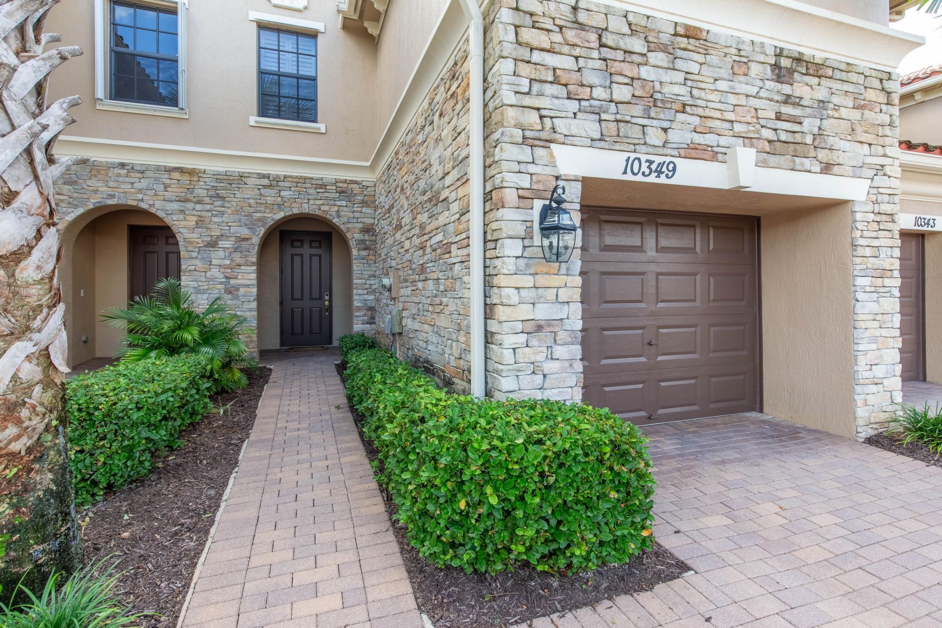 10349 Wellington Parc Drive, Wellington, FL 33449 Photo