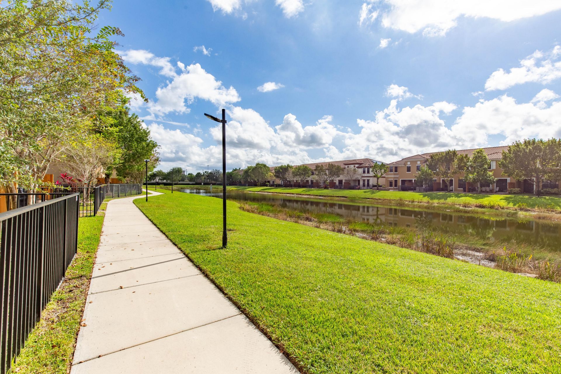 10349 Wellington Parc Drive, Wellington, FL 33449 Photo