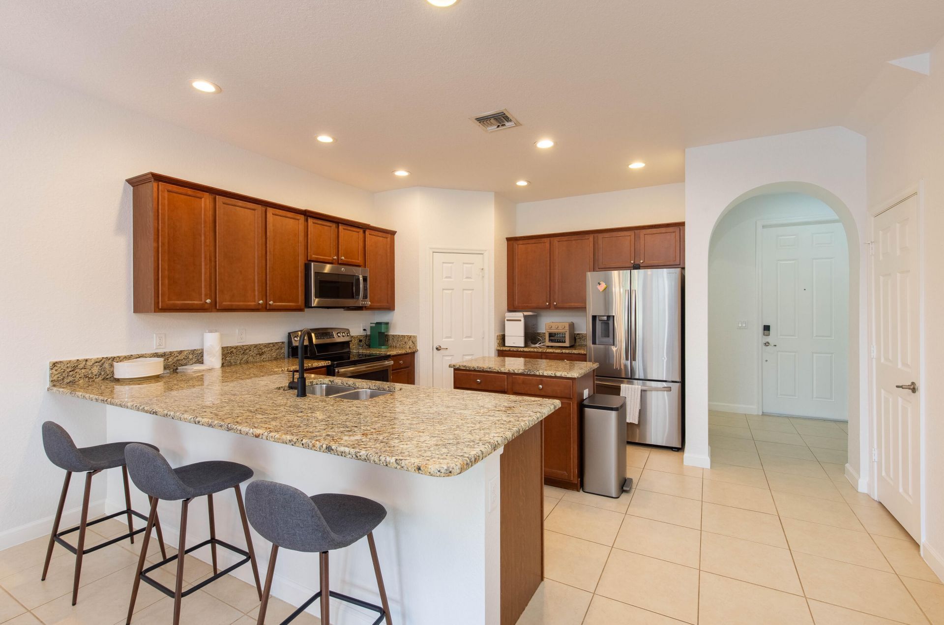 10349 Wellington Parc Drive, Wellington, FL 33449 Photo