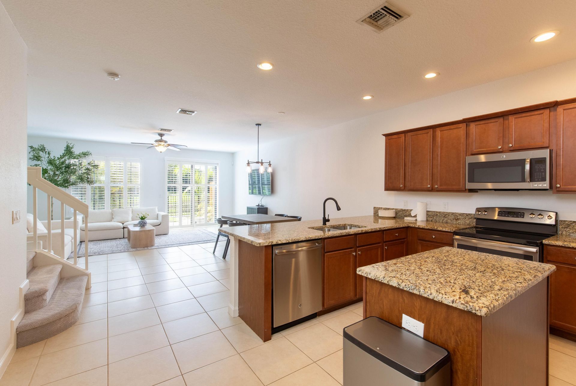 10349 Wellington Parc Drive, Wellington, FL 33449 Photo