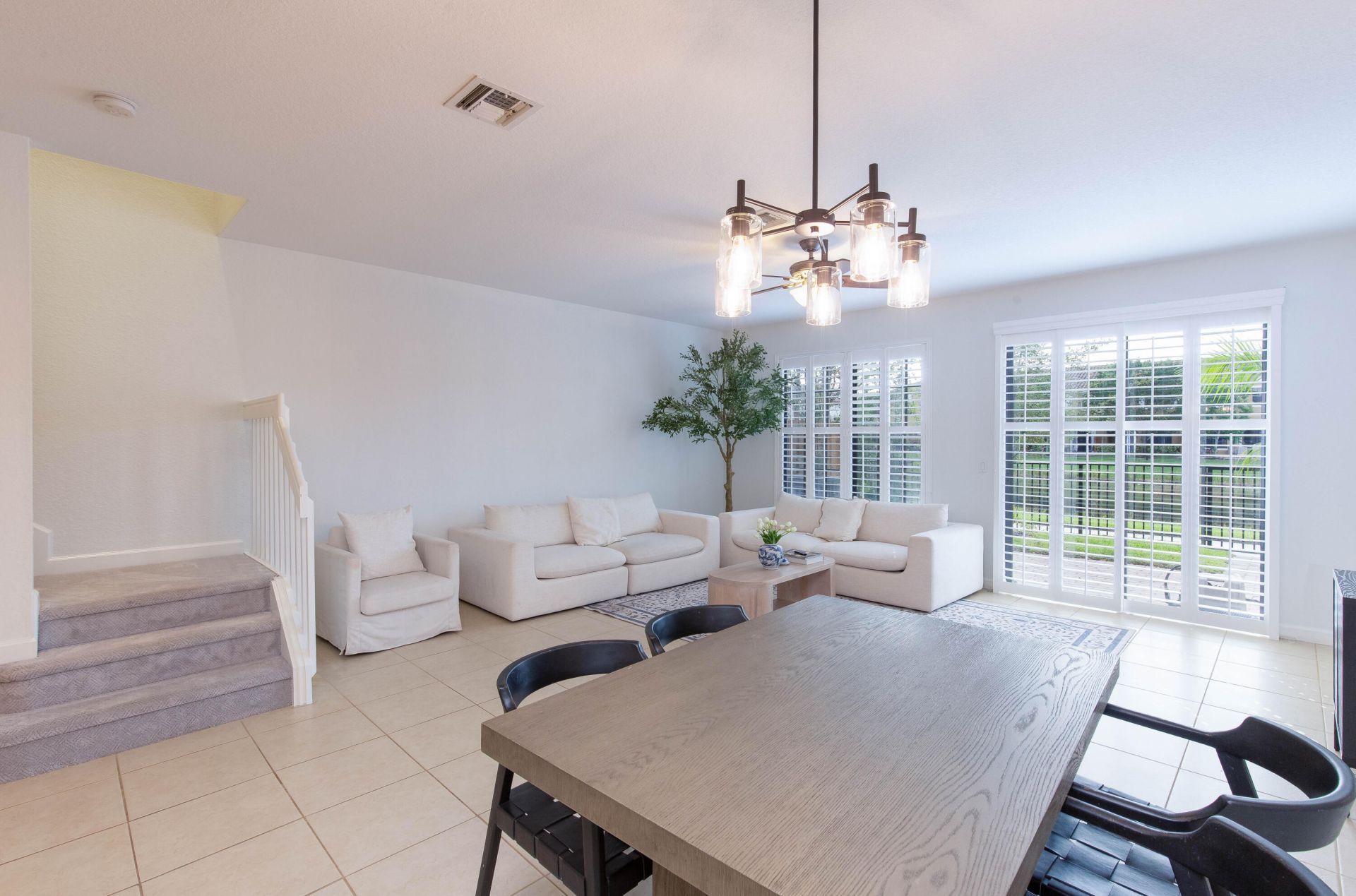 10349 Wellington Parc Drive, Wellington, FL 33449 Photo