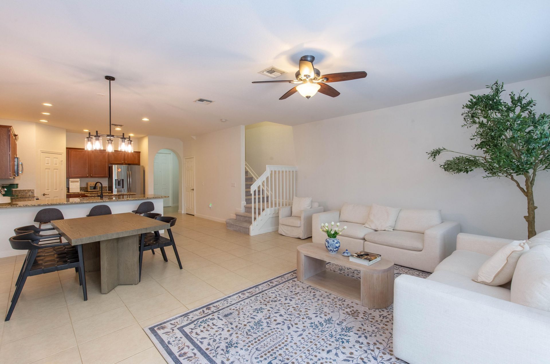 10349 Wellington Parc Drive, Wellington, FL 33449 Photo