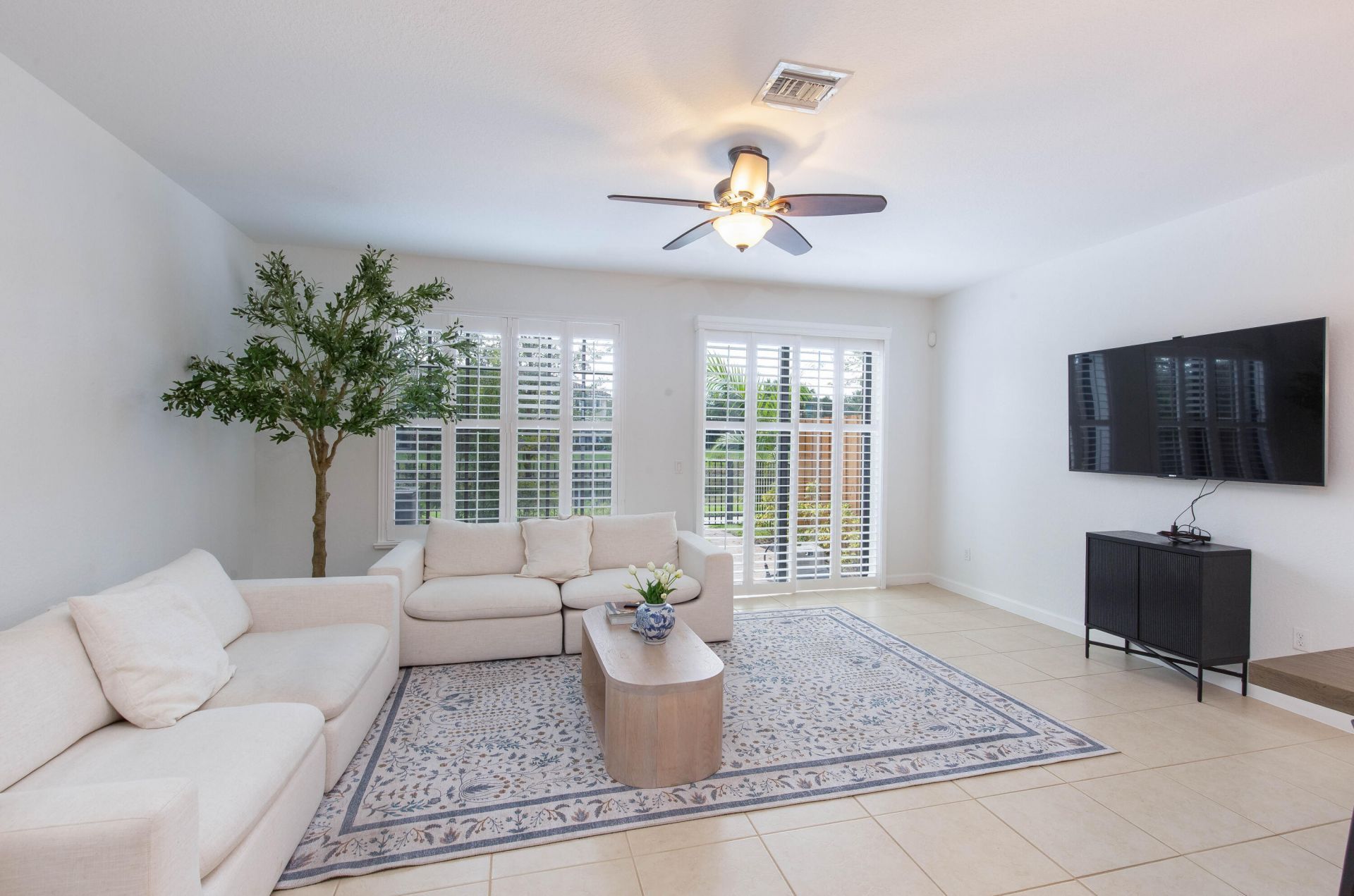 10349 Wellington Parc Drive, Wellington, FL 33449 Photo