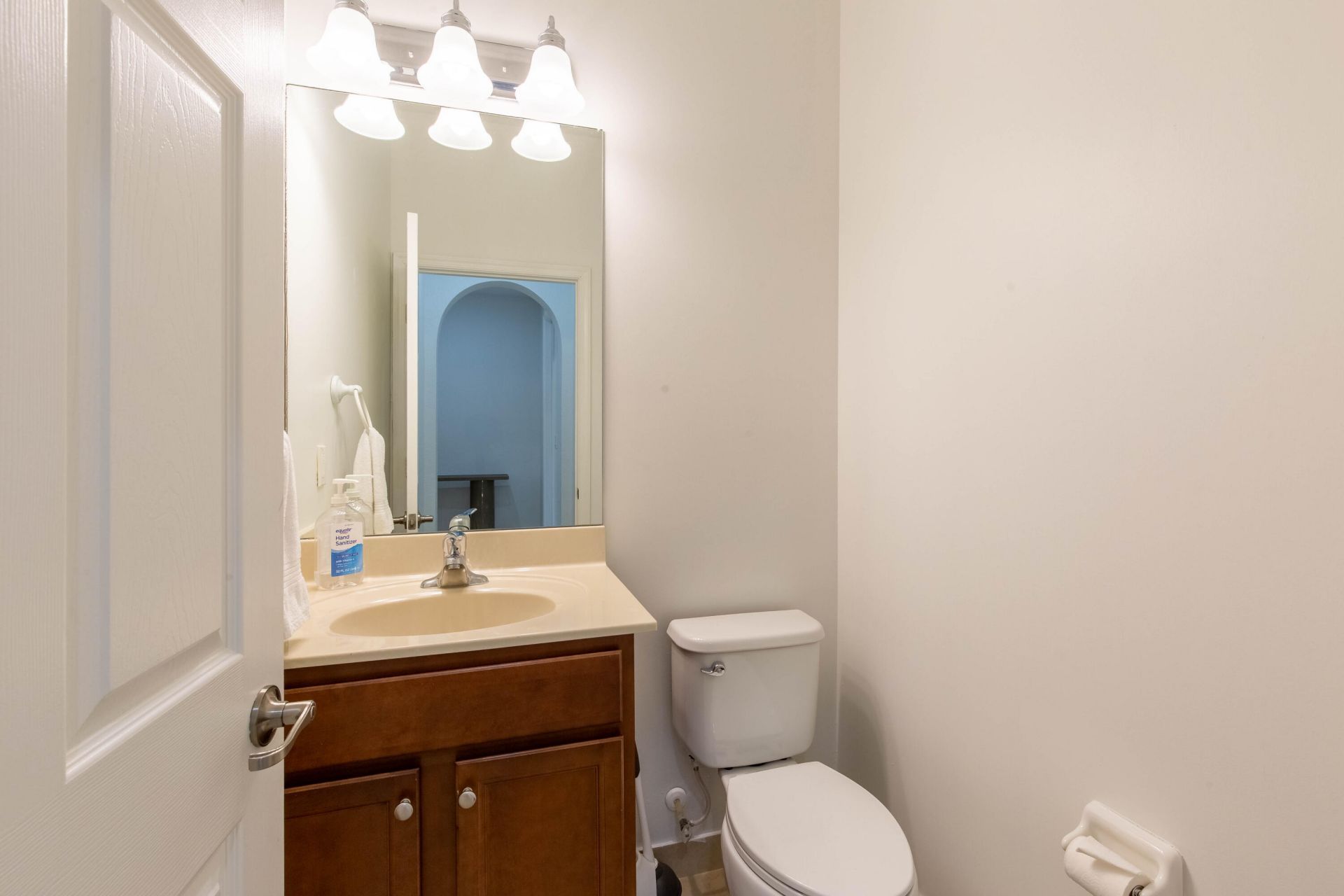 10349 Wellington Parc Drive, Wellington, FL 33449 Photo