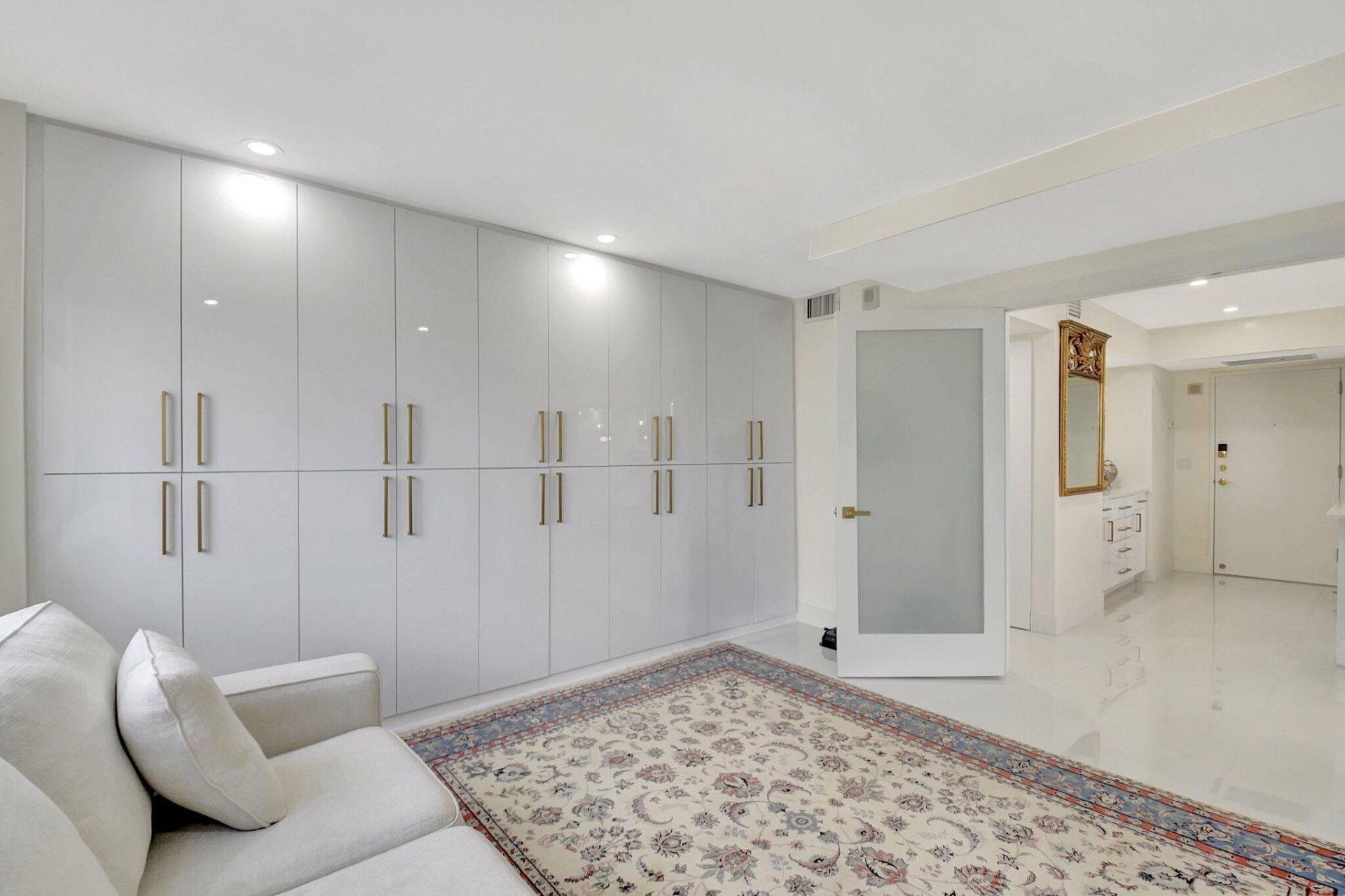 5440 N Ocean Drive, Unit 1002, Singer Island, FL 33404 Photo