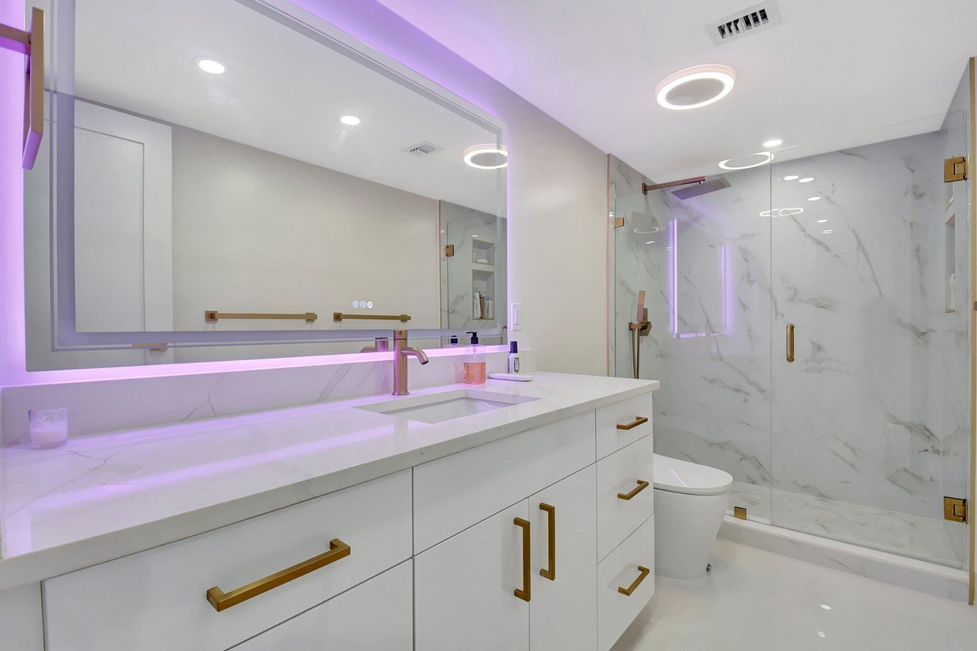 5440 N Ocean Drive, Unit 1002, Singer Island, FL 33404 Photo