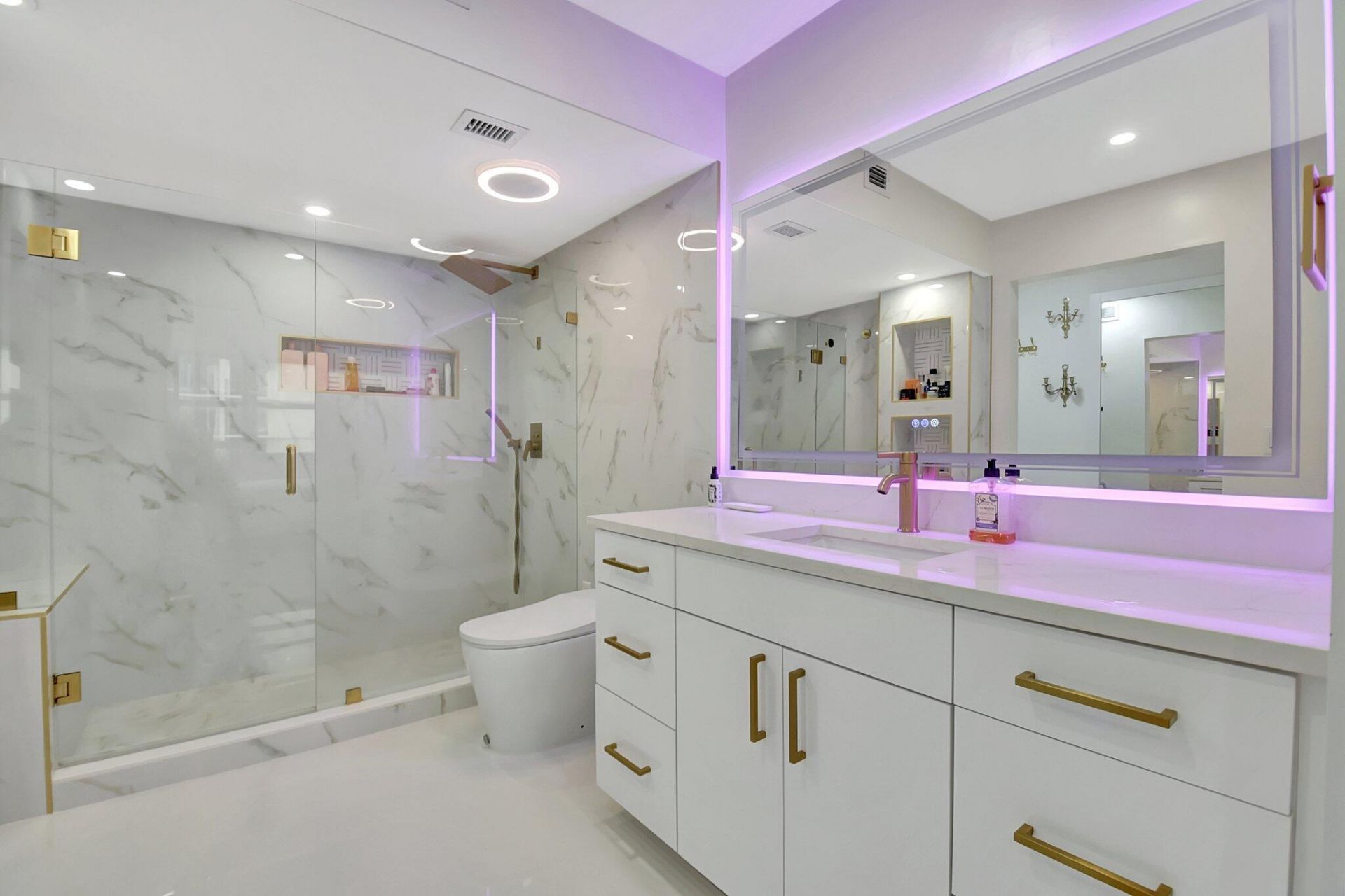 5440 N Ocean Drive, Unit 1002, Singer Island, FL 33404 Photo