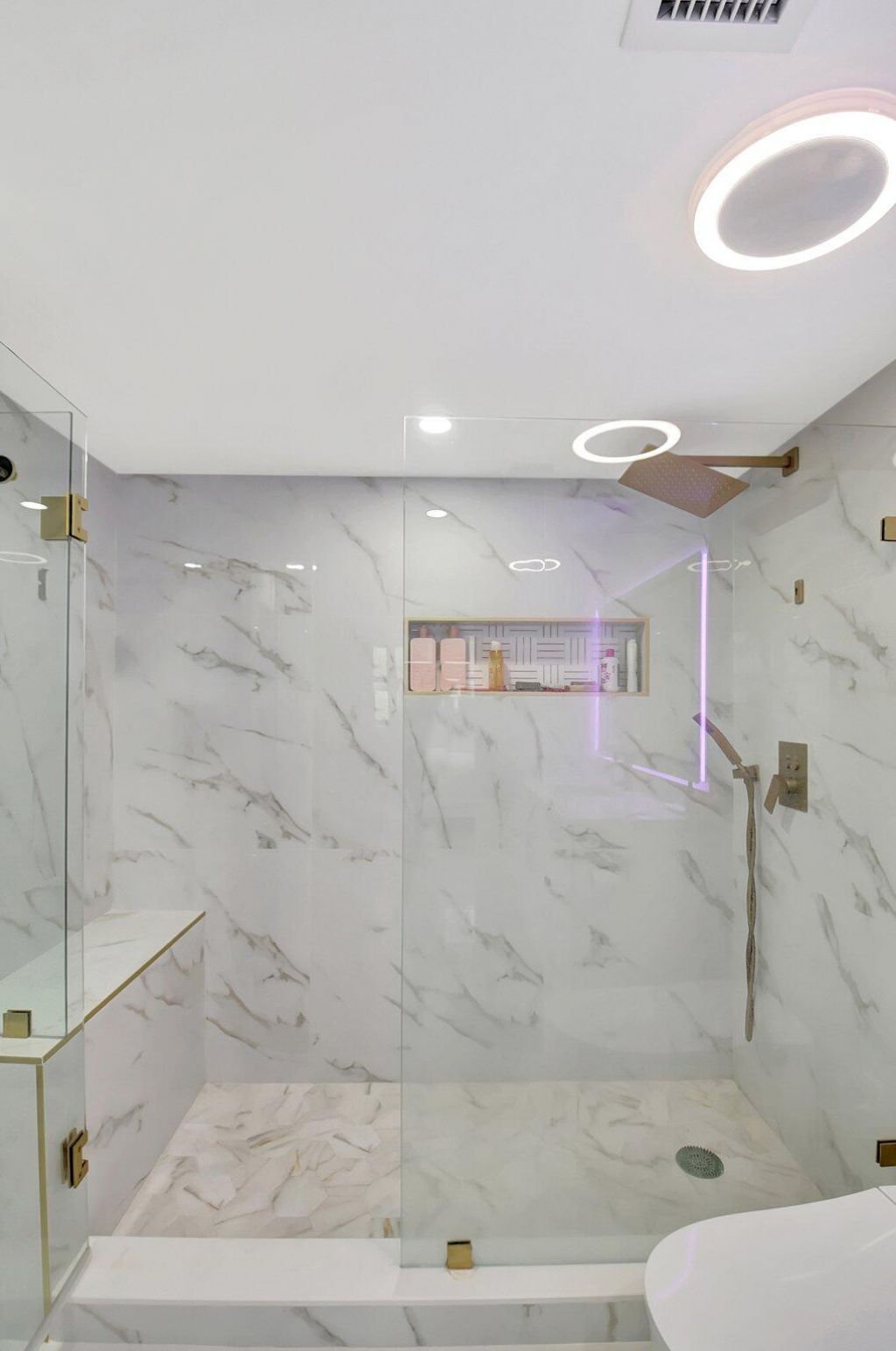 5440 N Ocean Drive, Unit 1002, Singer Island, FL 33404 Photo