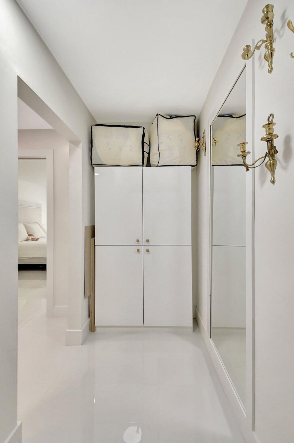 5440 N Ocean Drive, Unit 1002, Singer Island, FL 33404 Photo