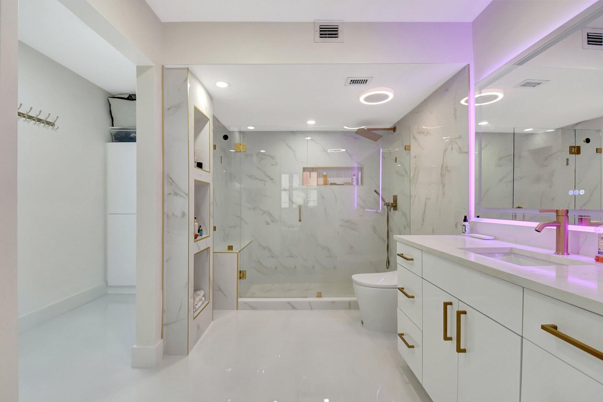 5440 N Ocean Drive, Unit 1002, Singer Island, FL 33404 Photo