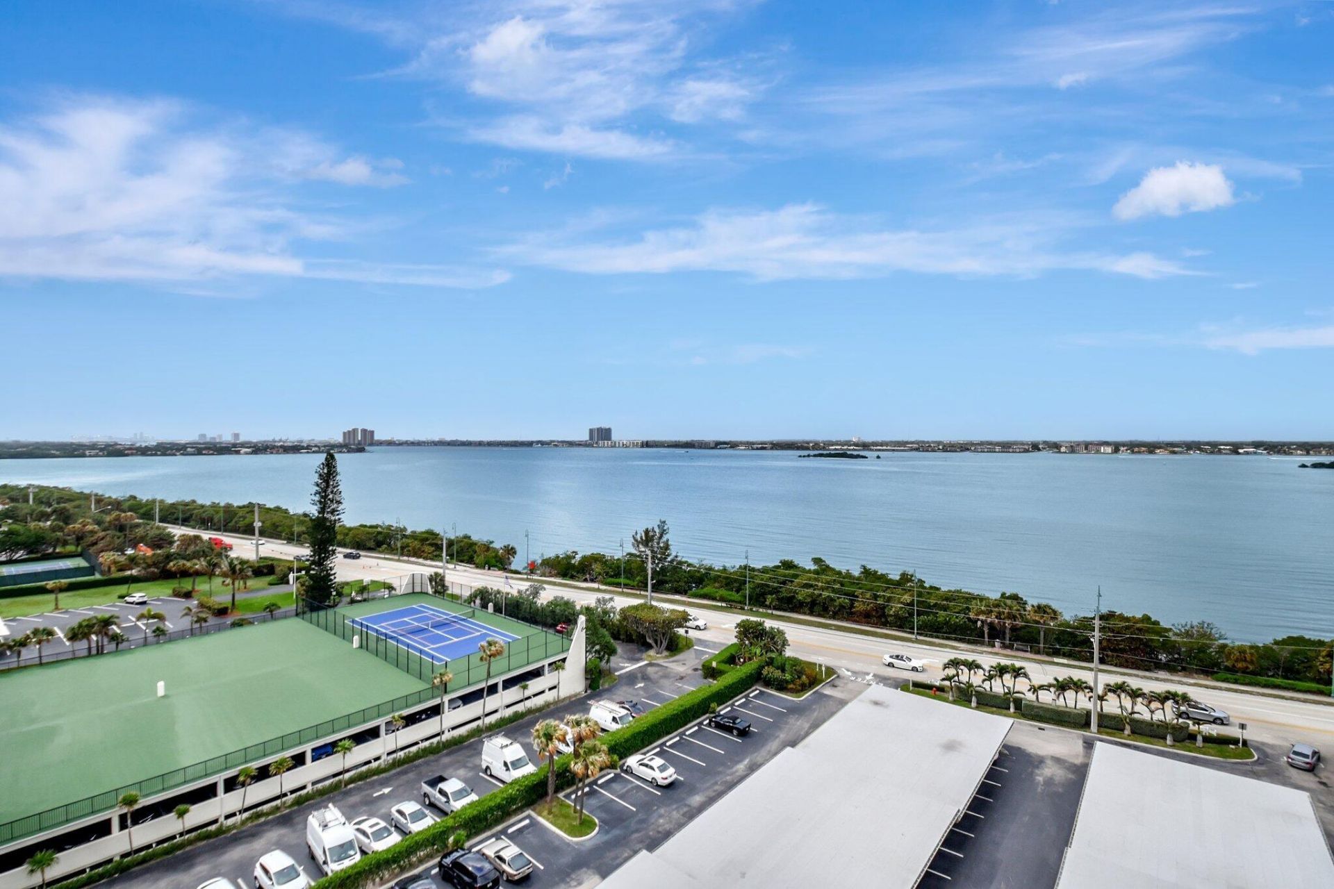 5440 N Ocean Drive, Unit 1002, Singer Island, FL 33404 Photo