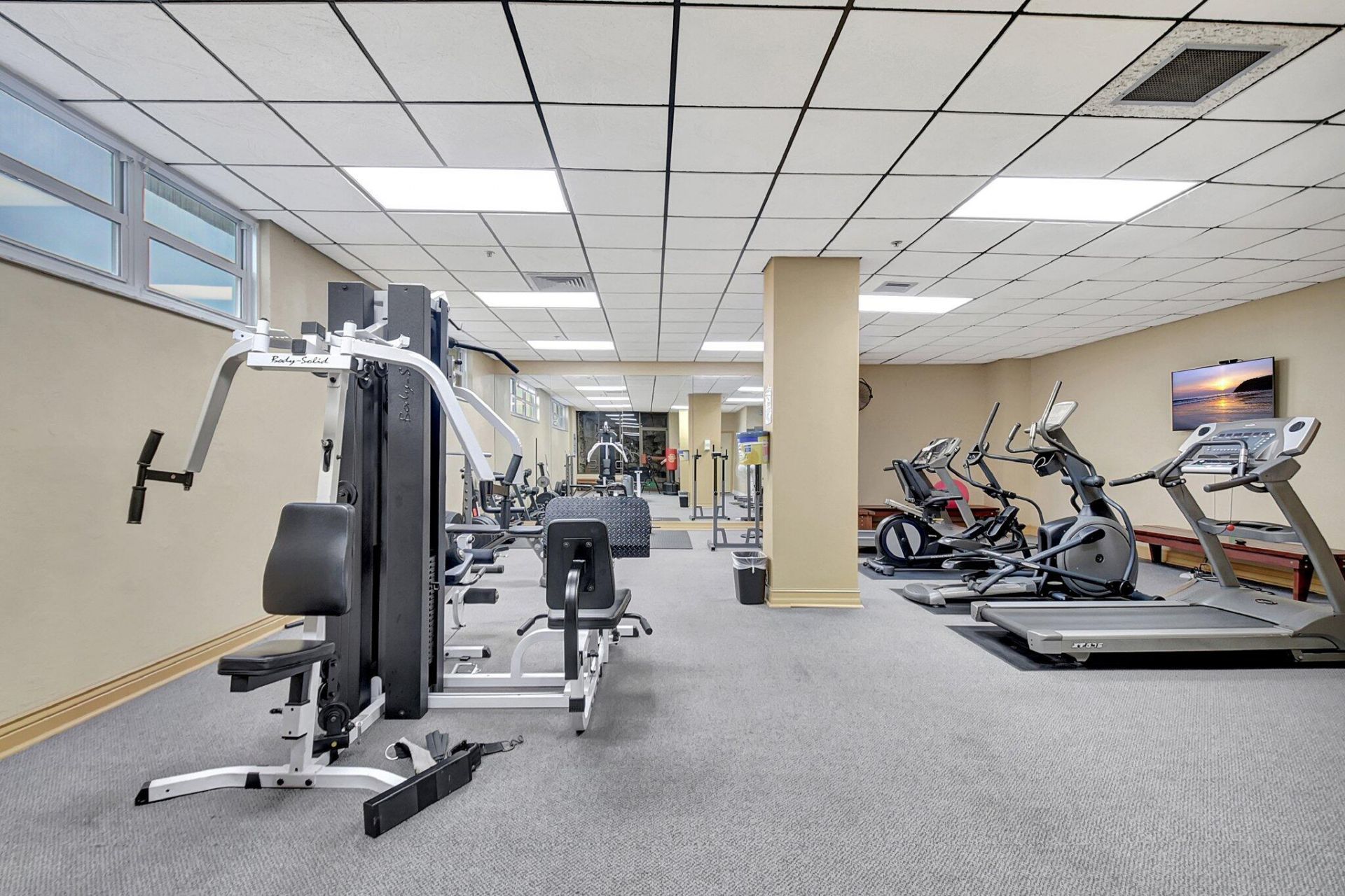 5440 N Ocean Drive, Unit 1002, Singer Island, FL 33404 Photo