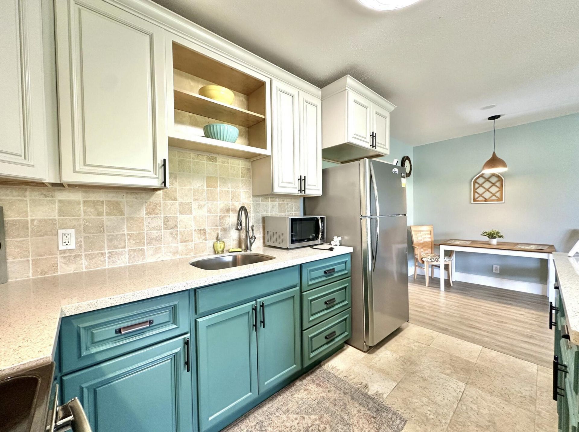 359 Norwich O, West Palm Beach, FL 33417 Photo