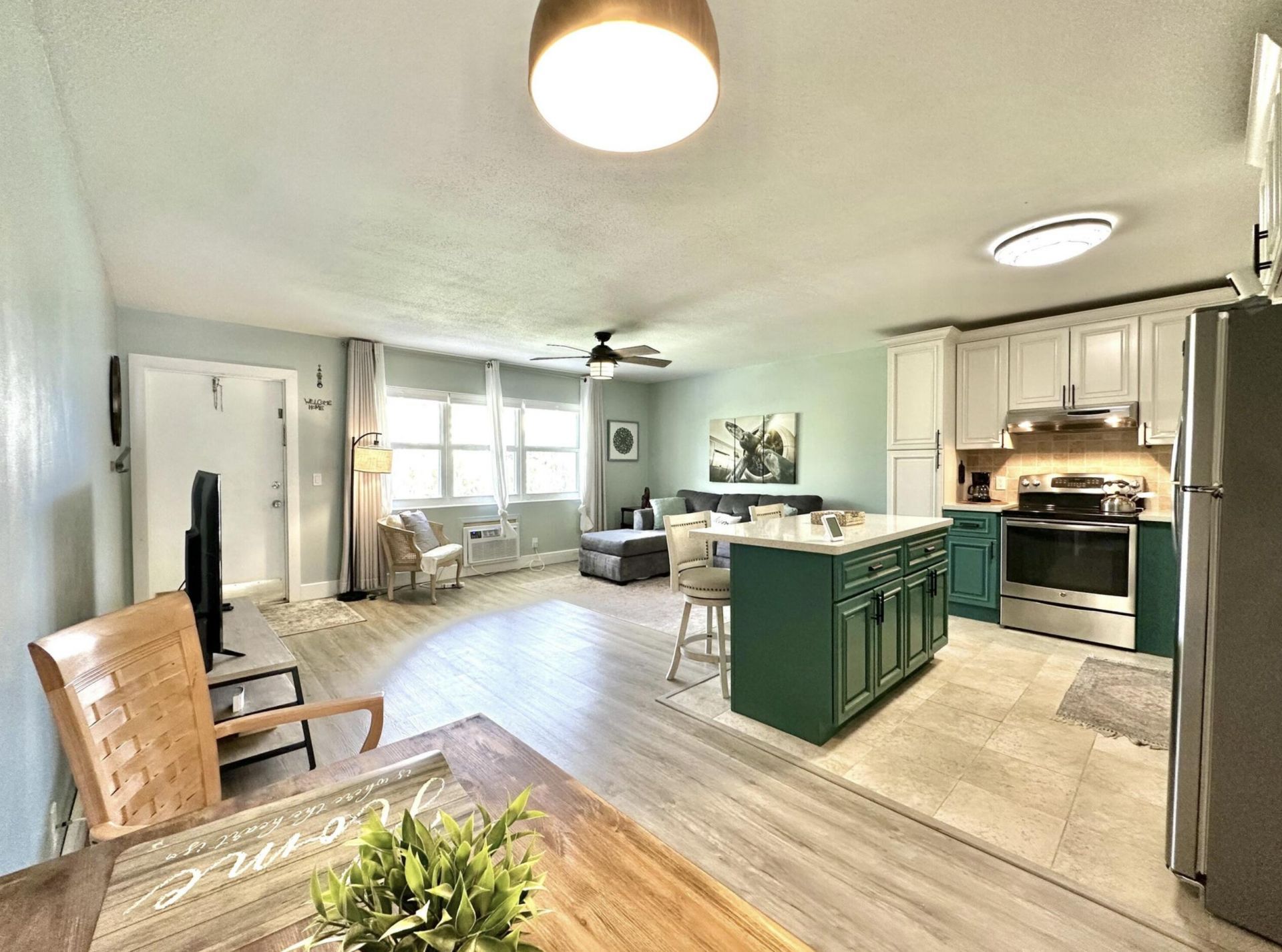 359 Norwich O, West Palm Beach, FL 33417 Photo