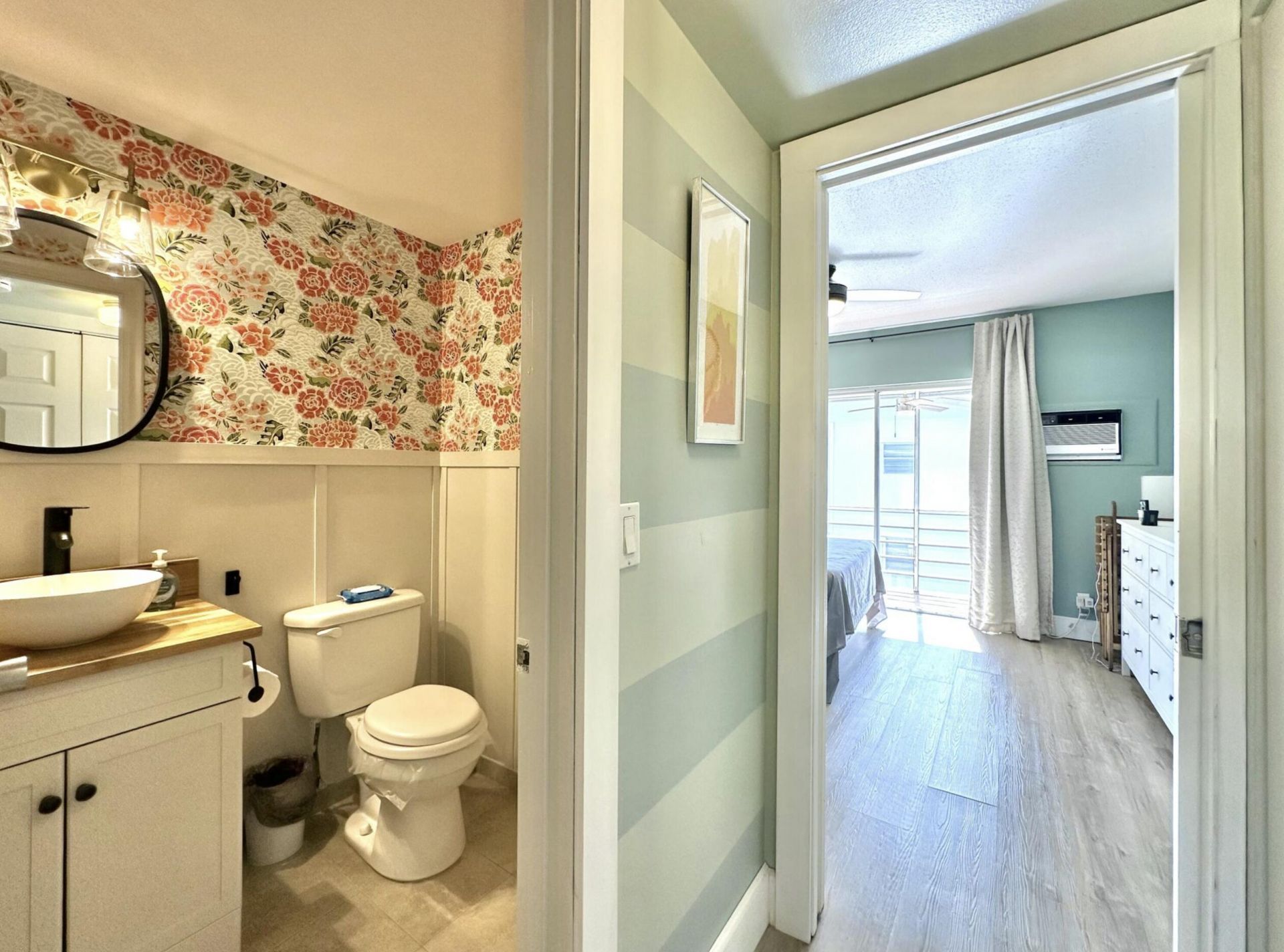 359 Norwich O, West Palm Beach, FL 33417 Photo
