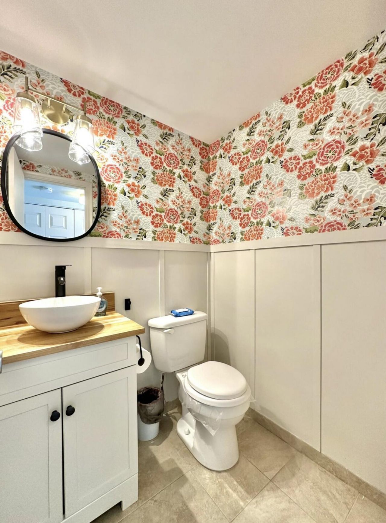 359 Norwich O, West Palm Beach, FL 33417 Photo