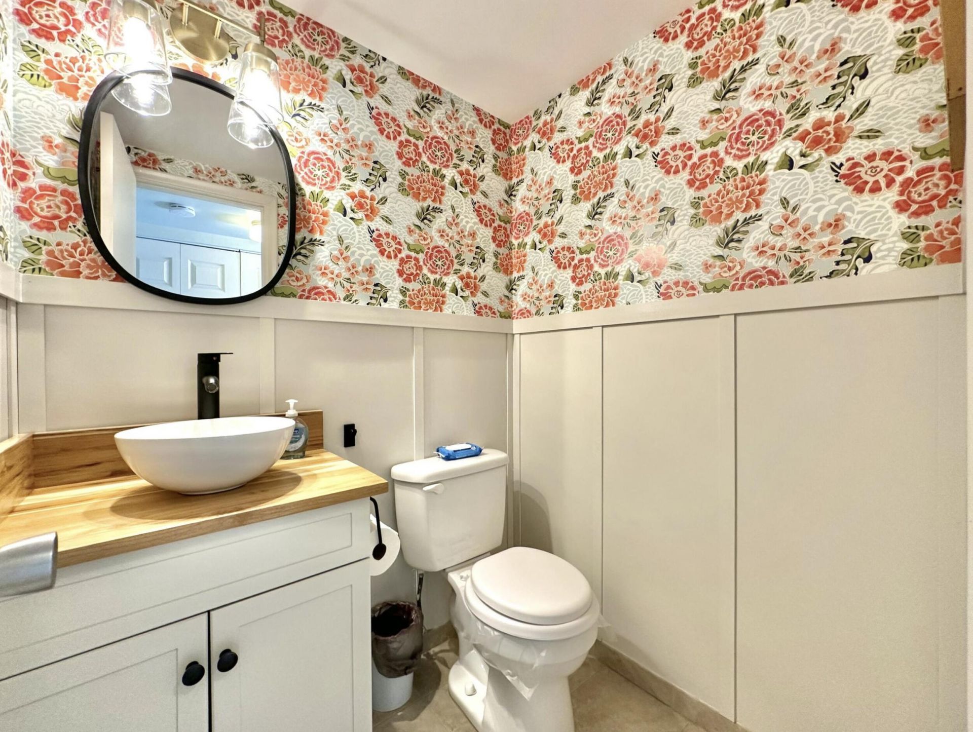 359 Norwich O, West Palm Beach, FL 33417 Photo