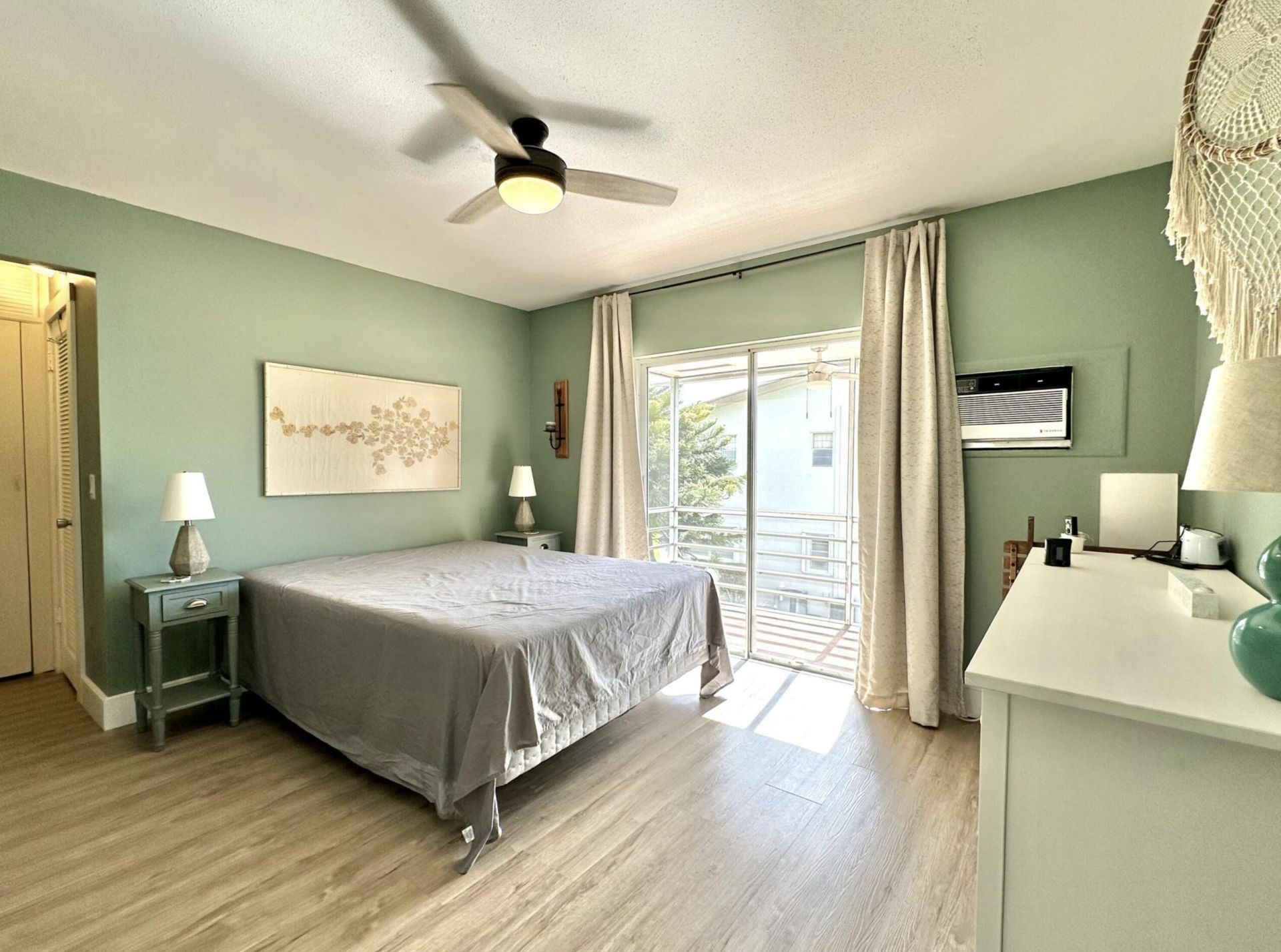 359 Norwich O, West Palm Beach, FL 33417 Photo