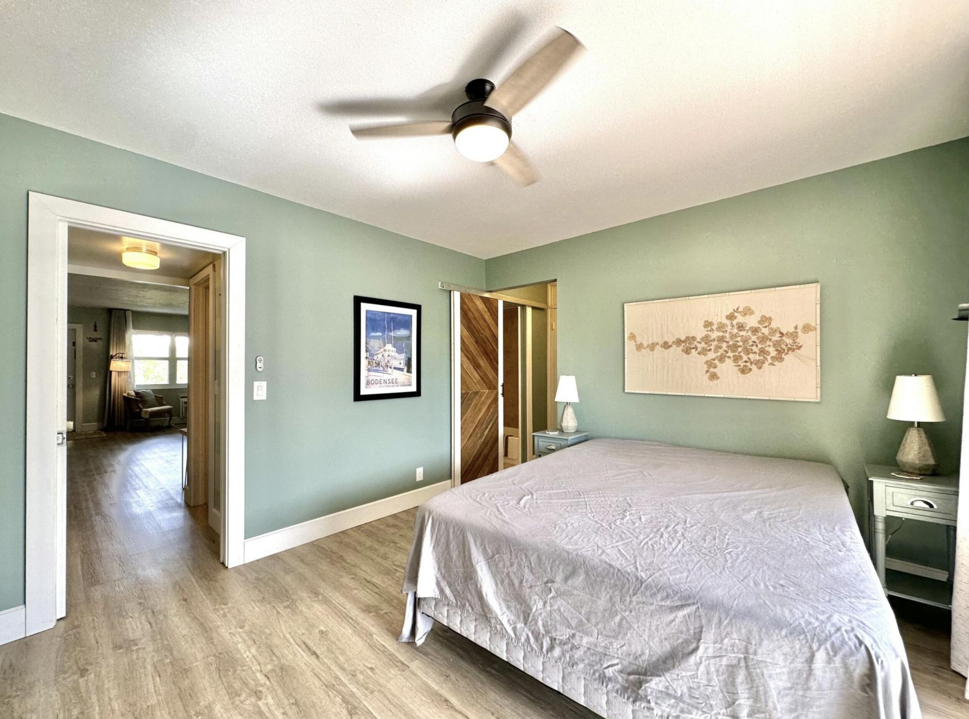 359 Norwich O, West Palm Beach, FL 33417 Photo