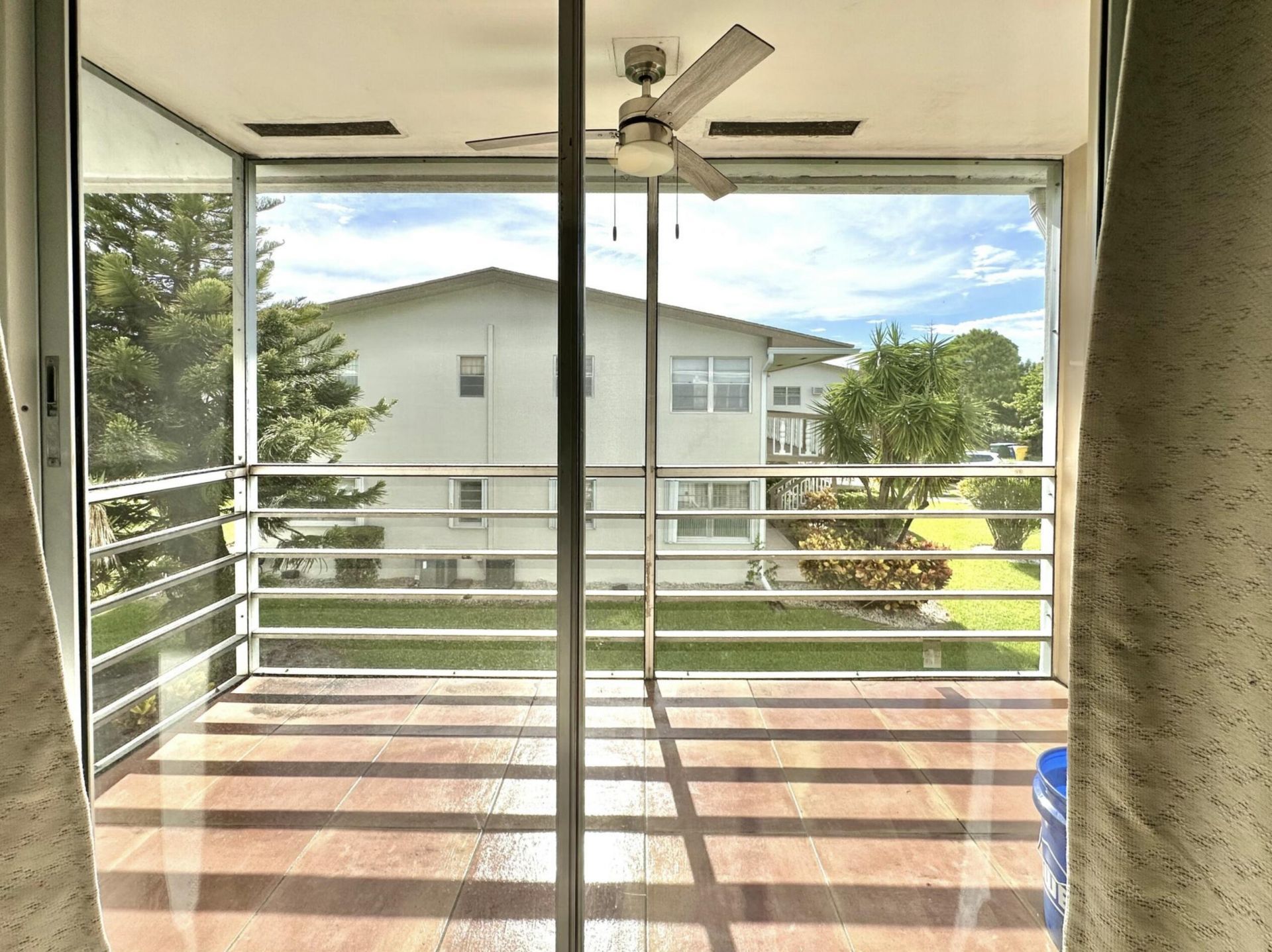 359 Norwich O, West Palm Beach, FL 33417 Photo
