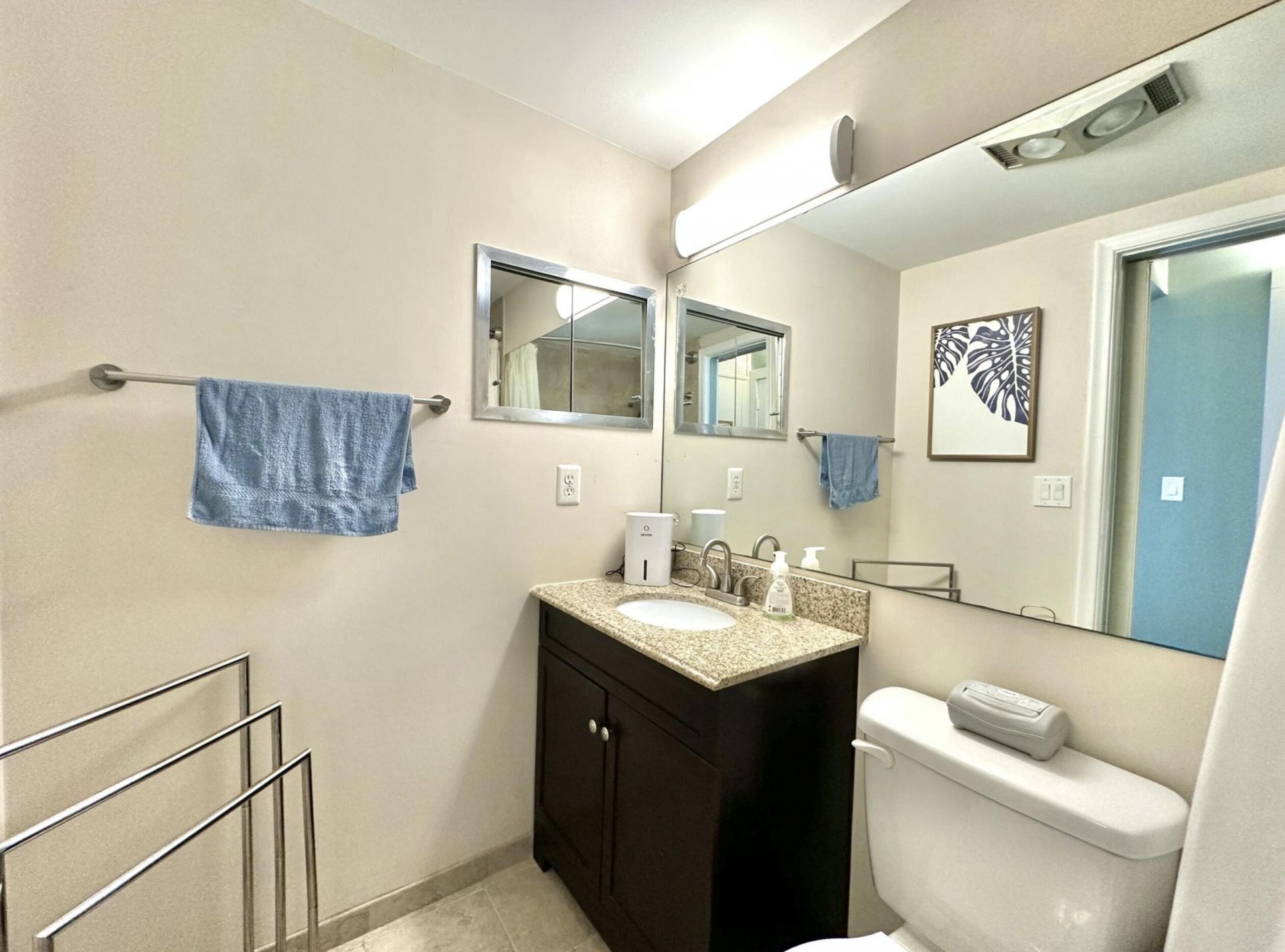 359 Norwich O, West Palm Beach, FL 33417 Photo