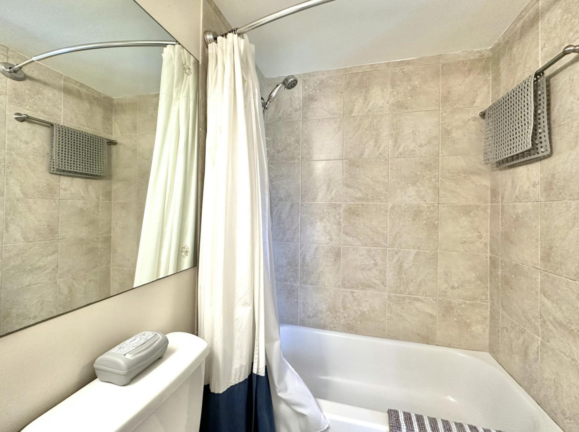 359 Norwich O, West Palm Beach, FL 33417 Photo