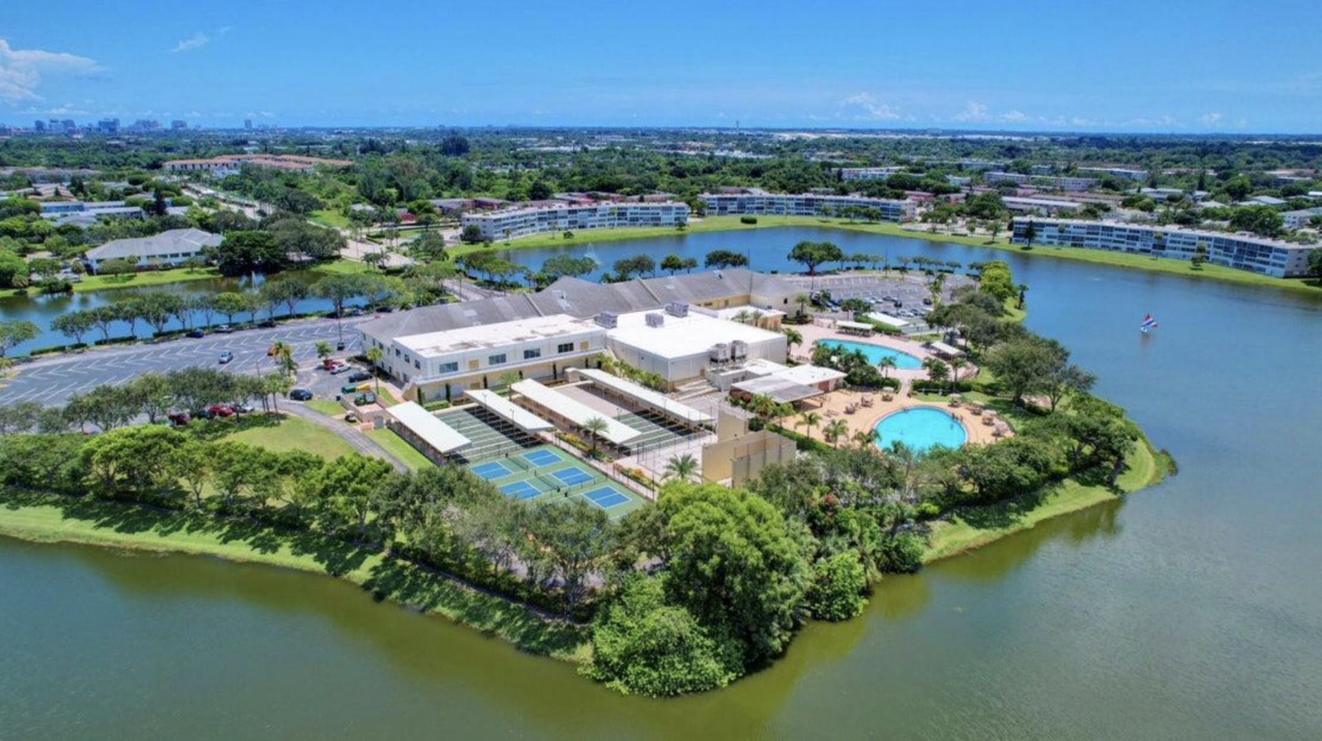 359 Norwich O, West Palm Beach, FL 33417 Photo