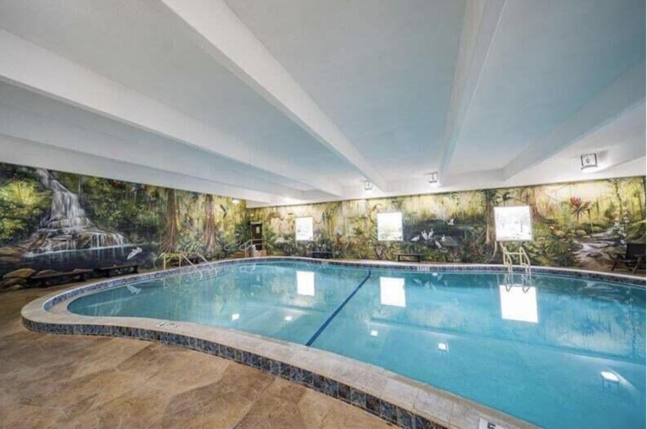 359 Norwich O, West Palm Beach, FL 33417 Photo