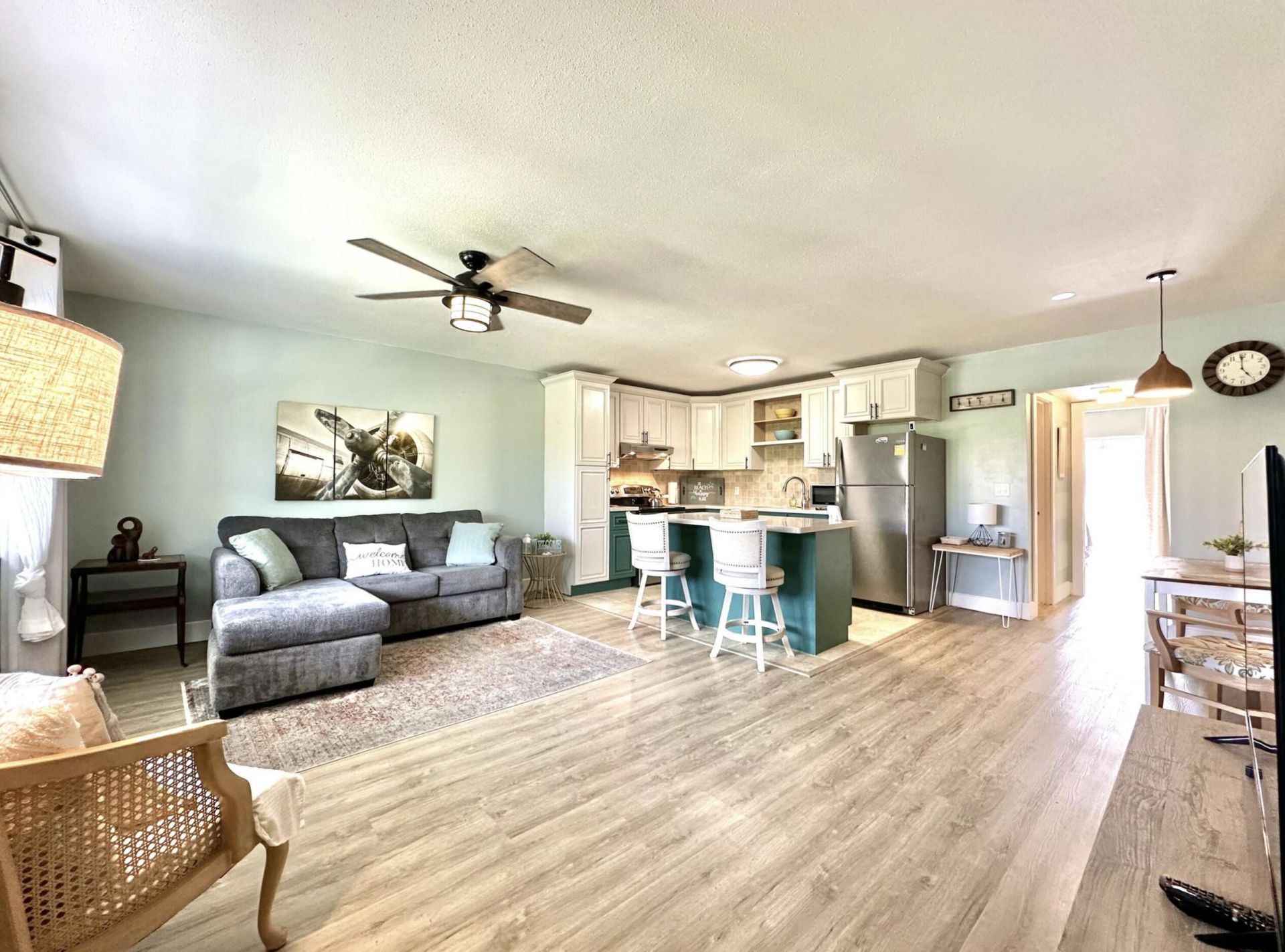 359 Norwich O, West Palm Beach, FL 33417 Photo