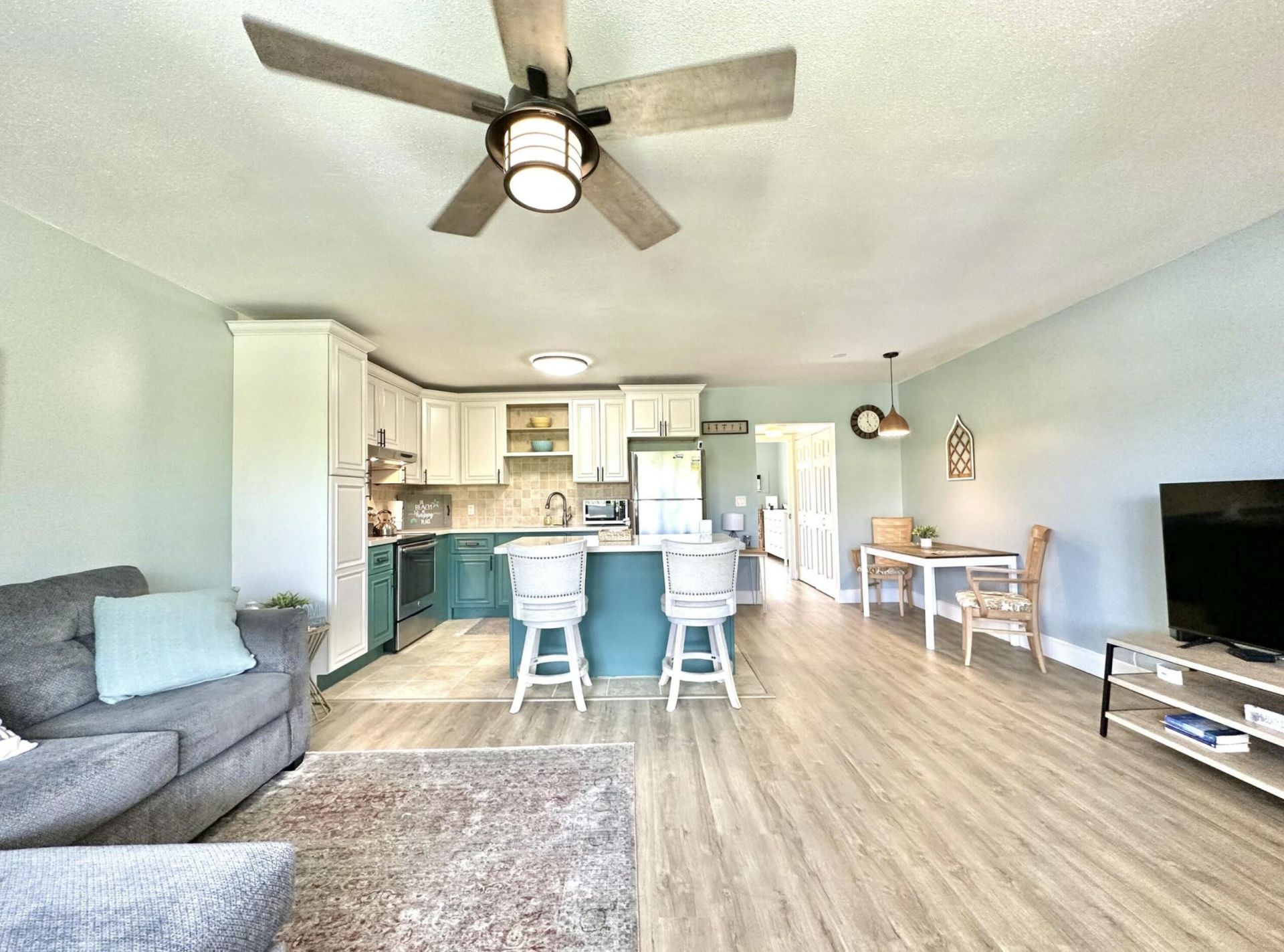 359 Norwich O, West Palm Beach, FL 33417 Photo