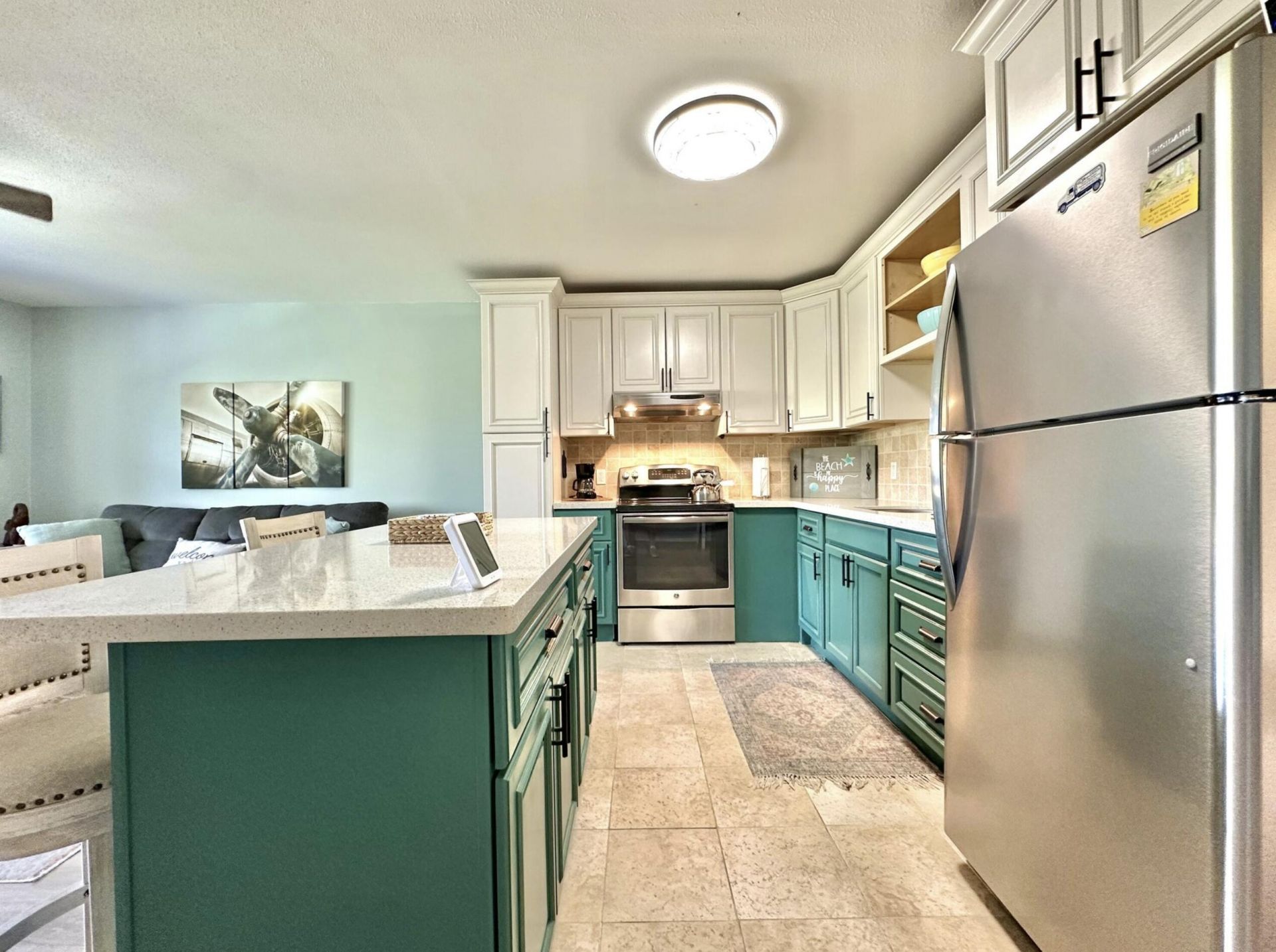 359 Norwich O, West Palm Beach, FL 33417 Photo