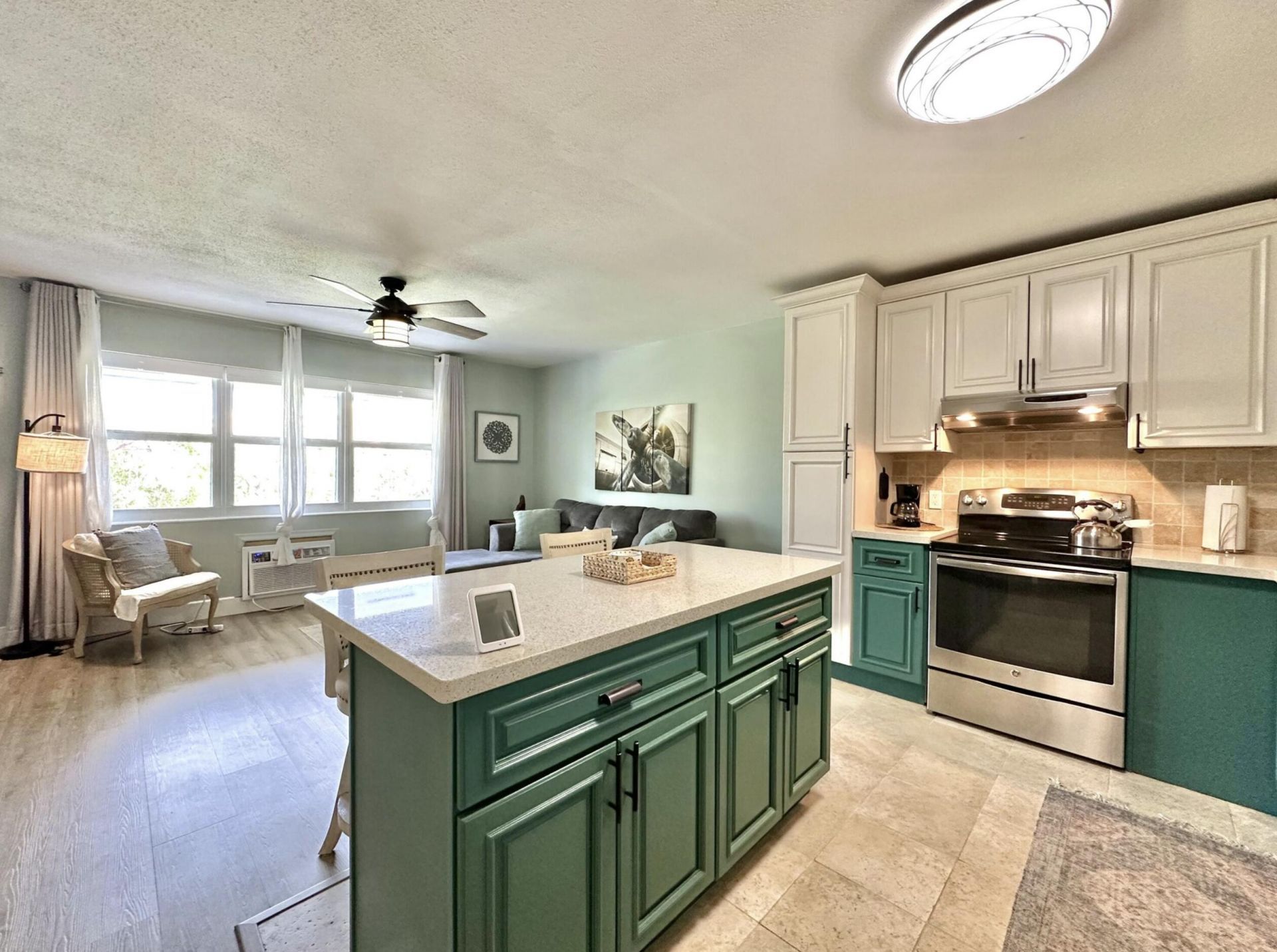 359 Norwich O, West Palm Beach, FL 33417 Photo