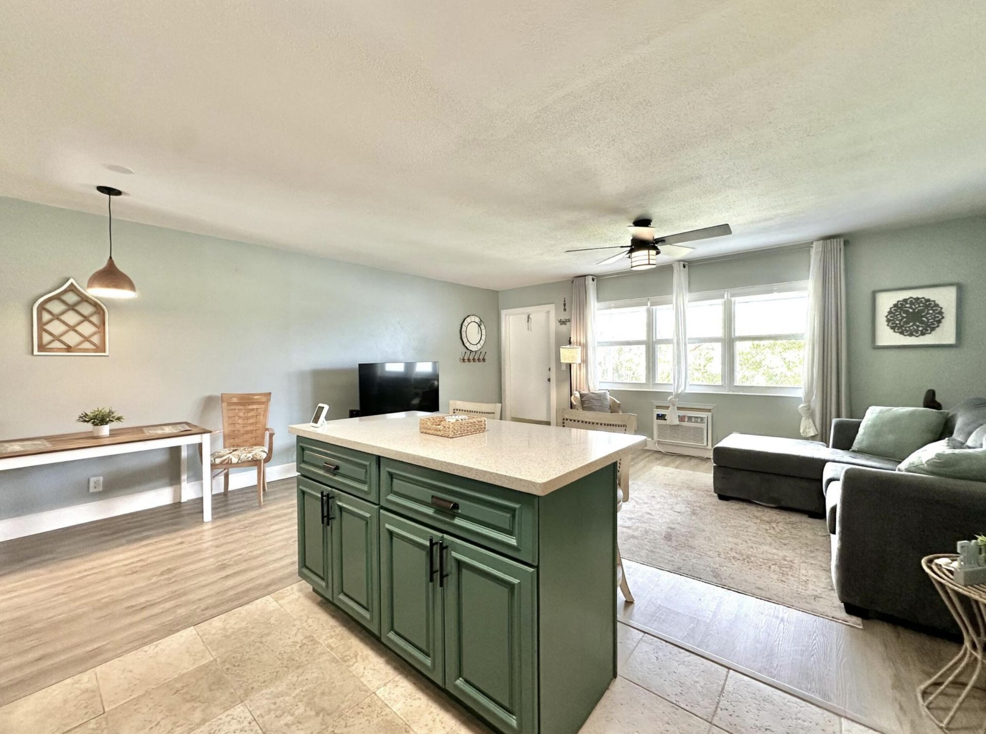 359 Norwich O, West Palm Beach, FL 33417 Photo
