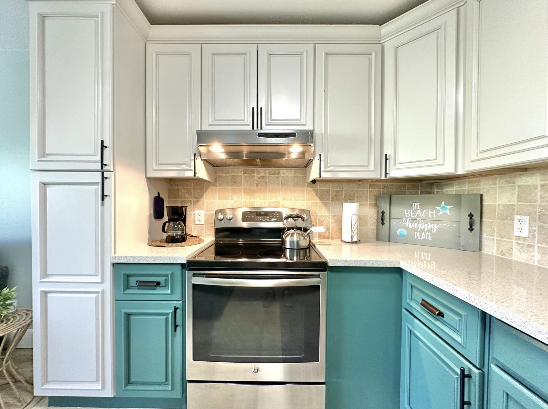 359 Norwich O, West Palm Beach, FL 33417 Photo