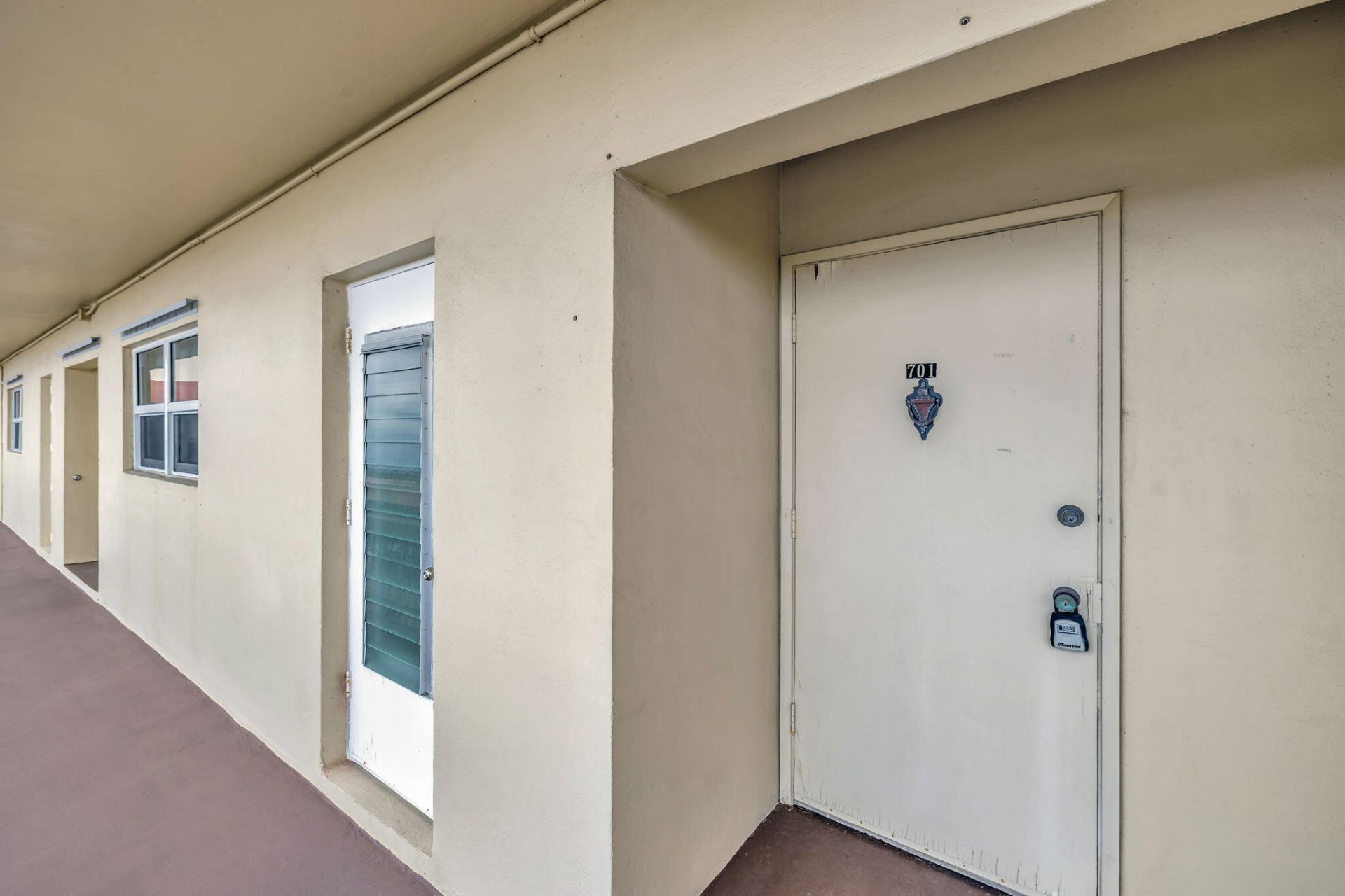 2350 NE 14th Street Causeway, Unit 701, Pompano Beach, FL 33062 Photo