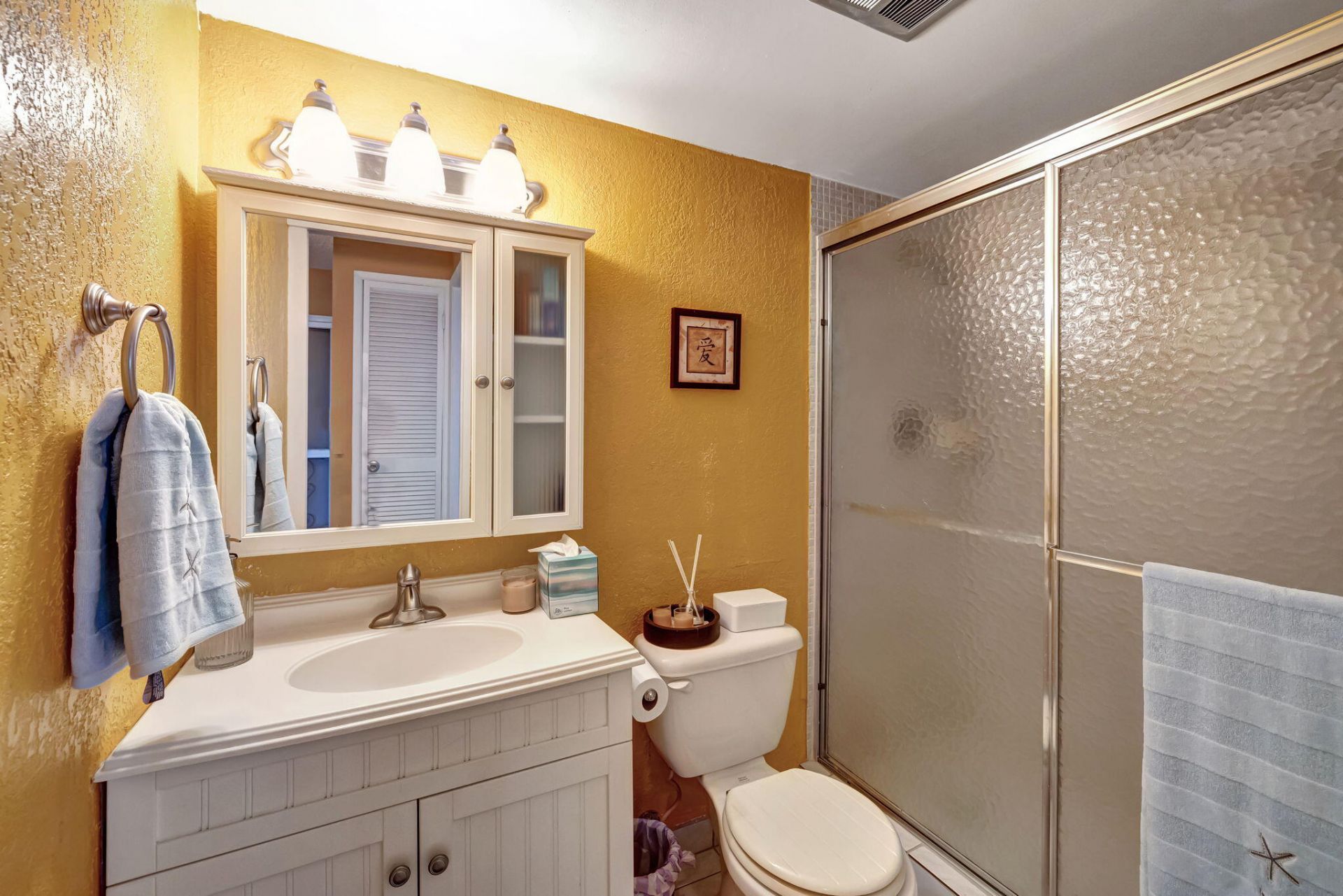 2350 NE 14th Street Causeway, Unit 701, Pompano Beach, FL 33062 Photo