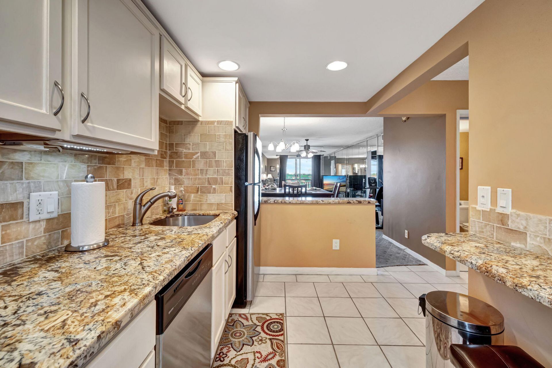 2350 NE 14th Street Causeway, Unit 701, Pompano Beach, FL 33062 Photo