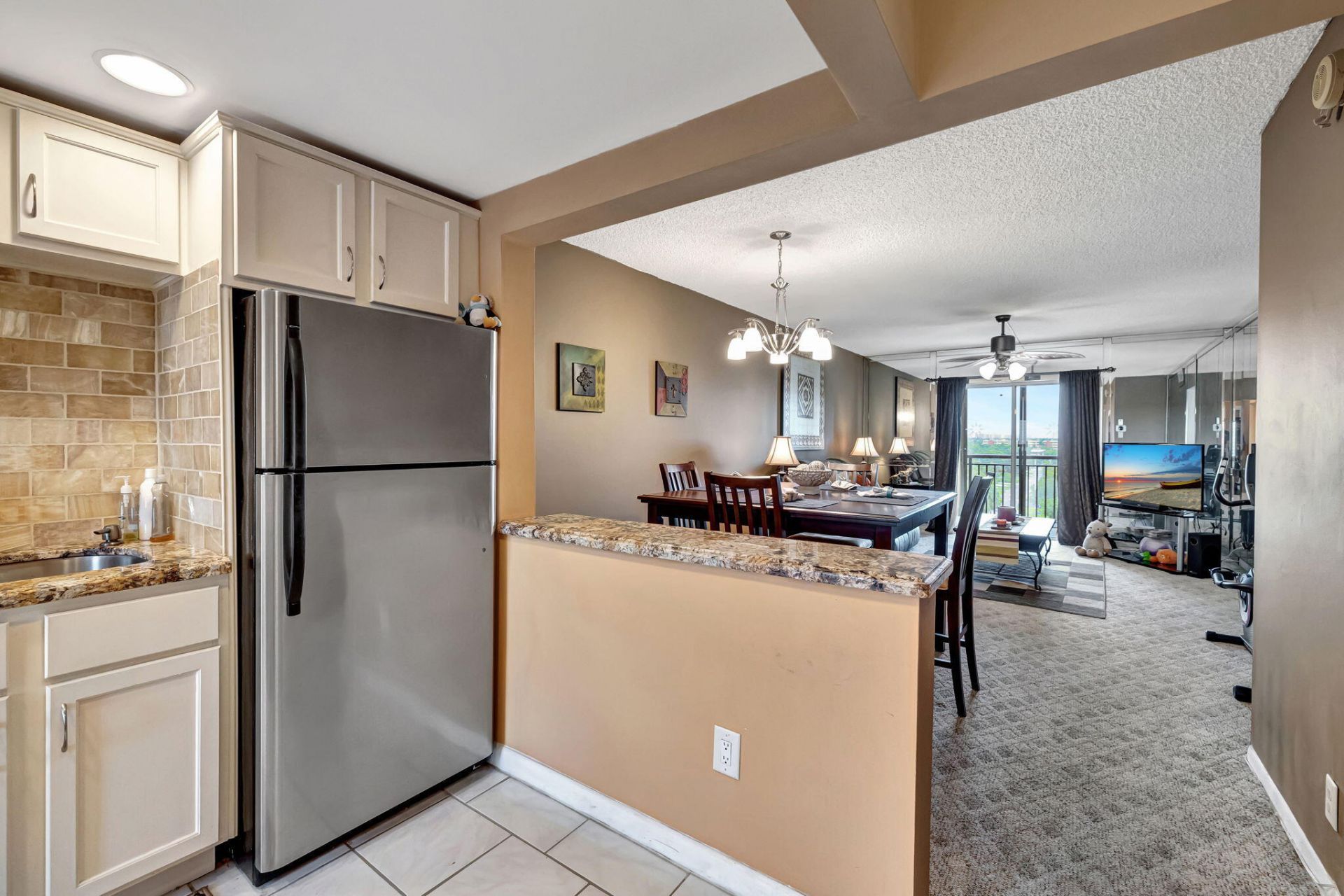 2350 NE 14th Street Causeway, Unit 701, Pompano Beach, FL 33062 Photo