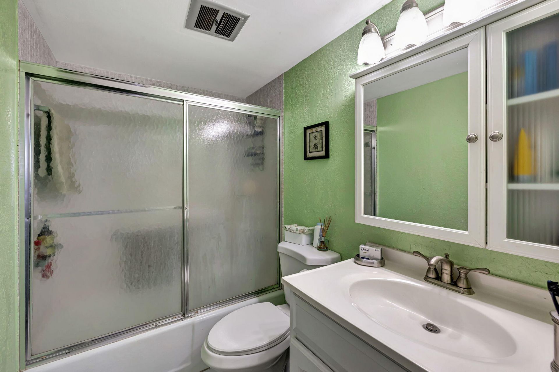 2350 NE 14th Street Causeway, Unit 701, Pompano Beach, FL 33062 Photo