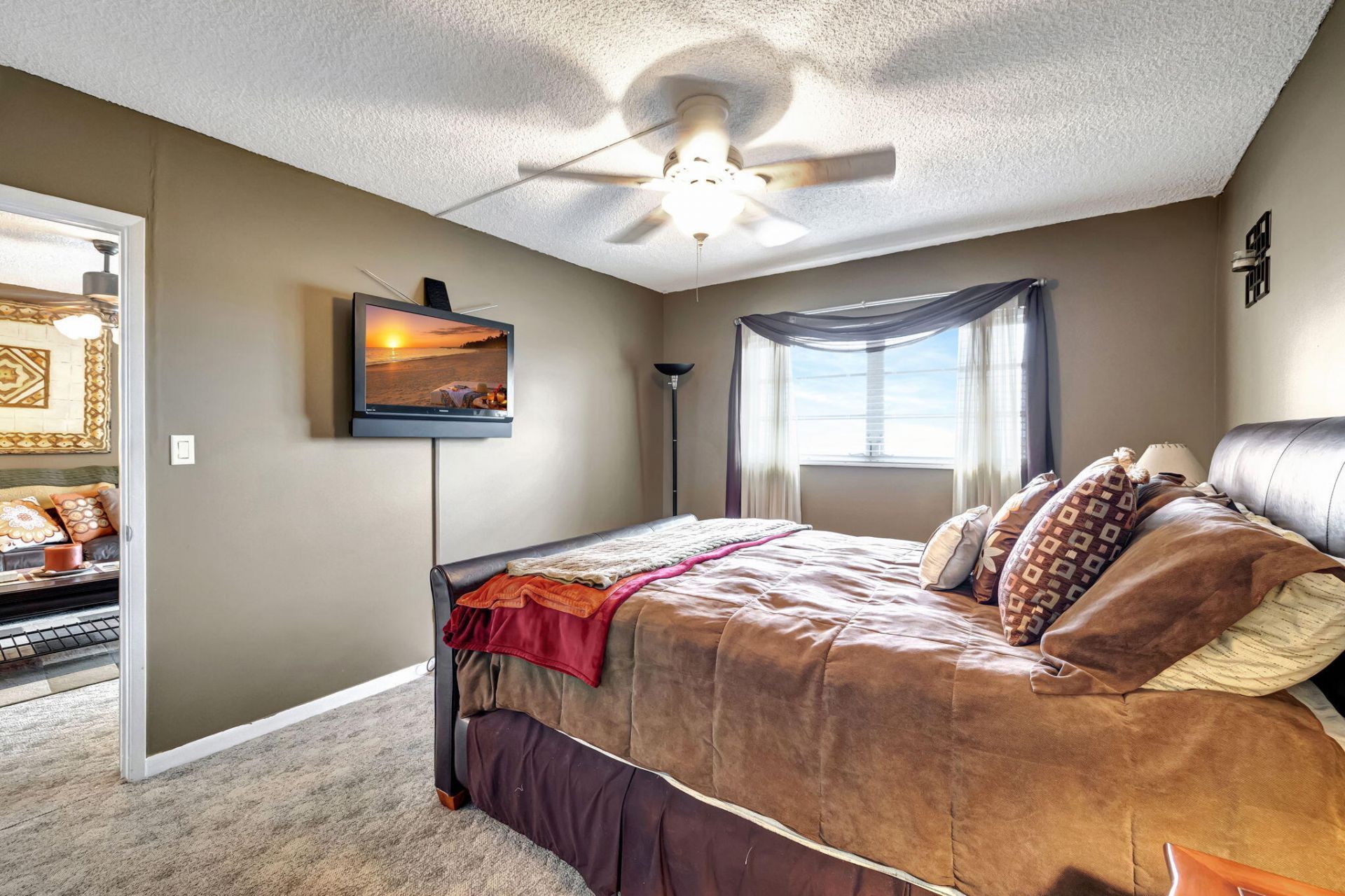 2350 NE 14th Street Causeway, Unit 701, Pompano Beach, FL 33062 Photo