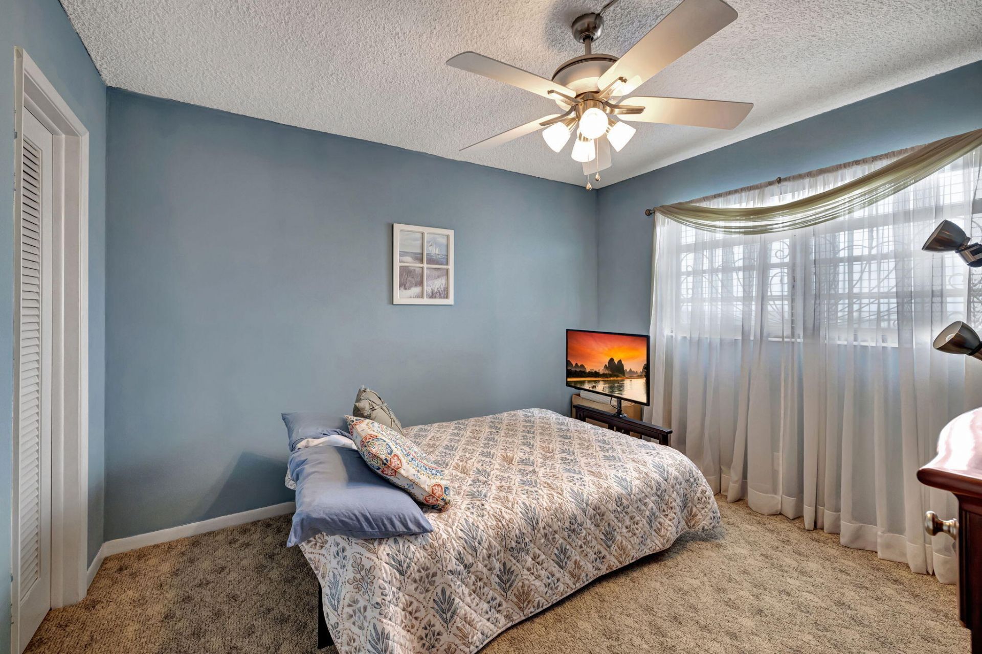 2350 NE 14th Street Causeway, Unit 701, Pompano Beach, FL 33062 Photo