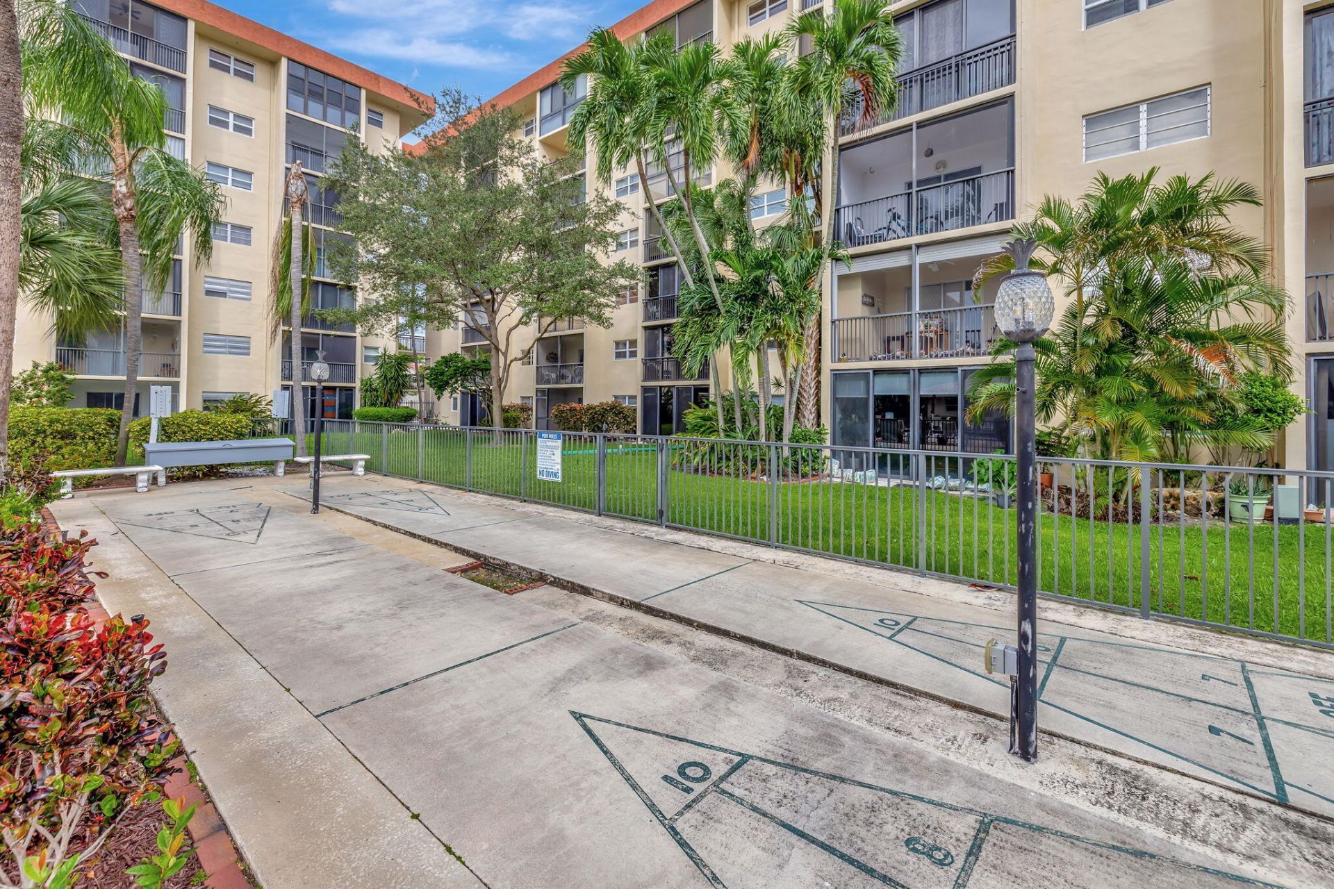 2350 NE 14th Street Causeway, Unit 701, Pompano Beach, FL 33062 Photo