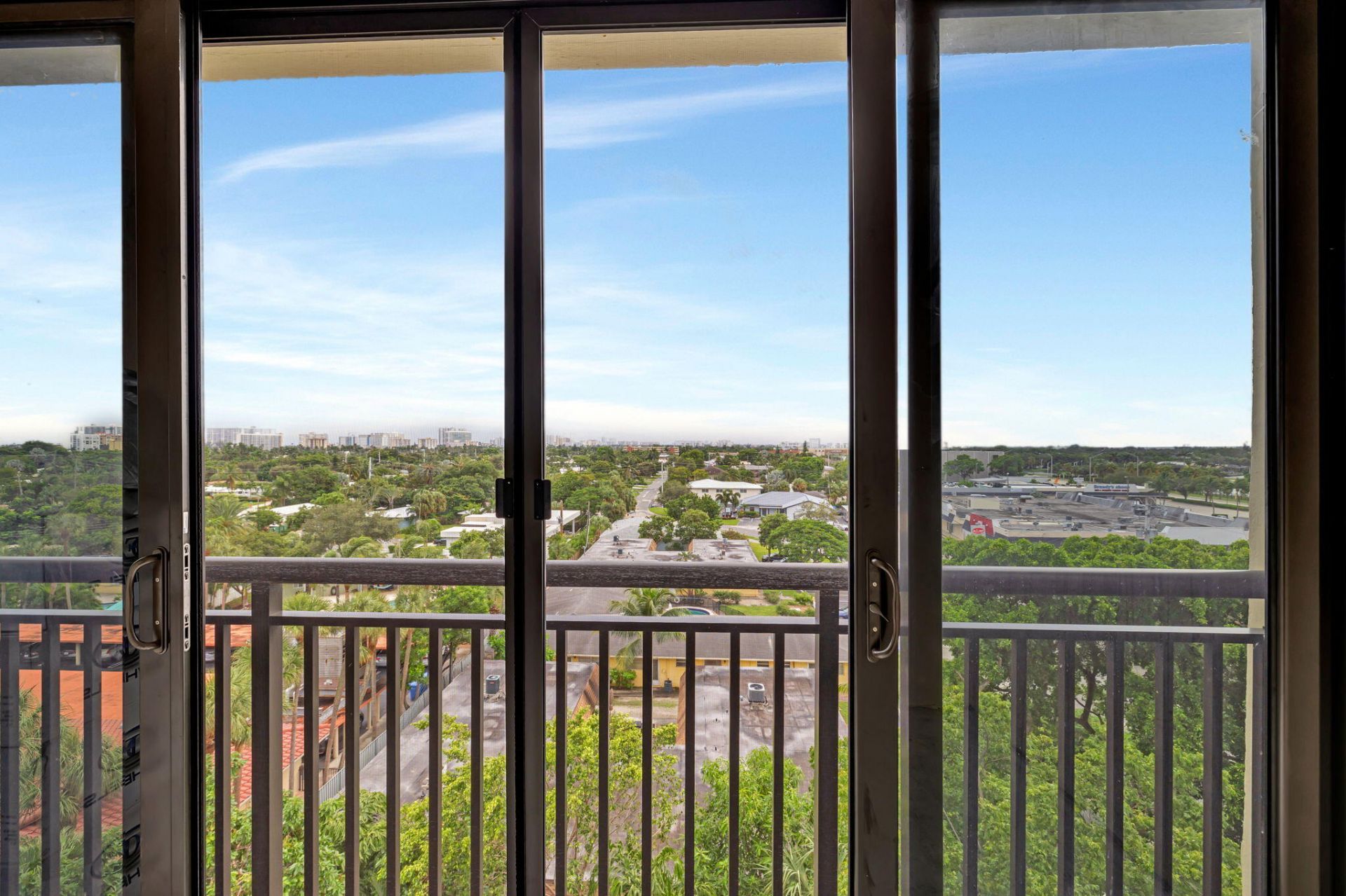 2350 NE 14th Street Causeway, Unit 701, Pompano Beach, FL 33062 Photo