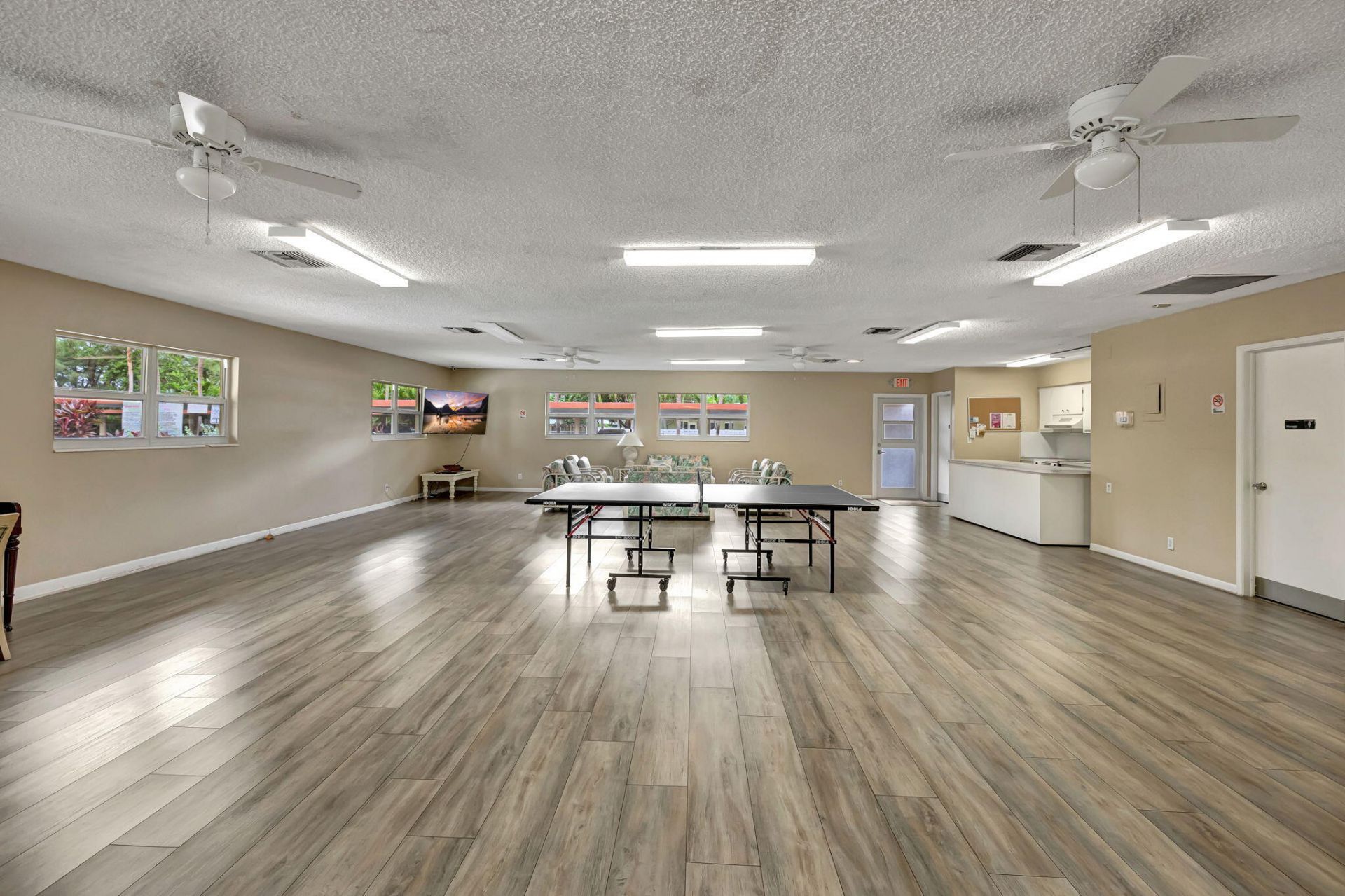 2350 NE 14th Street Causeway, Unit 701, Pompano Beach, FL 33062 Photo